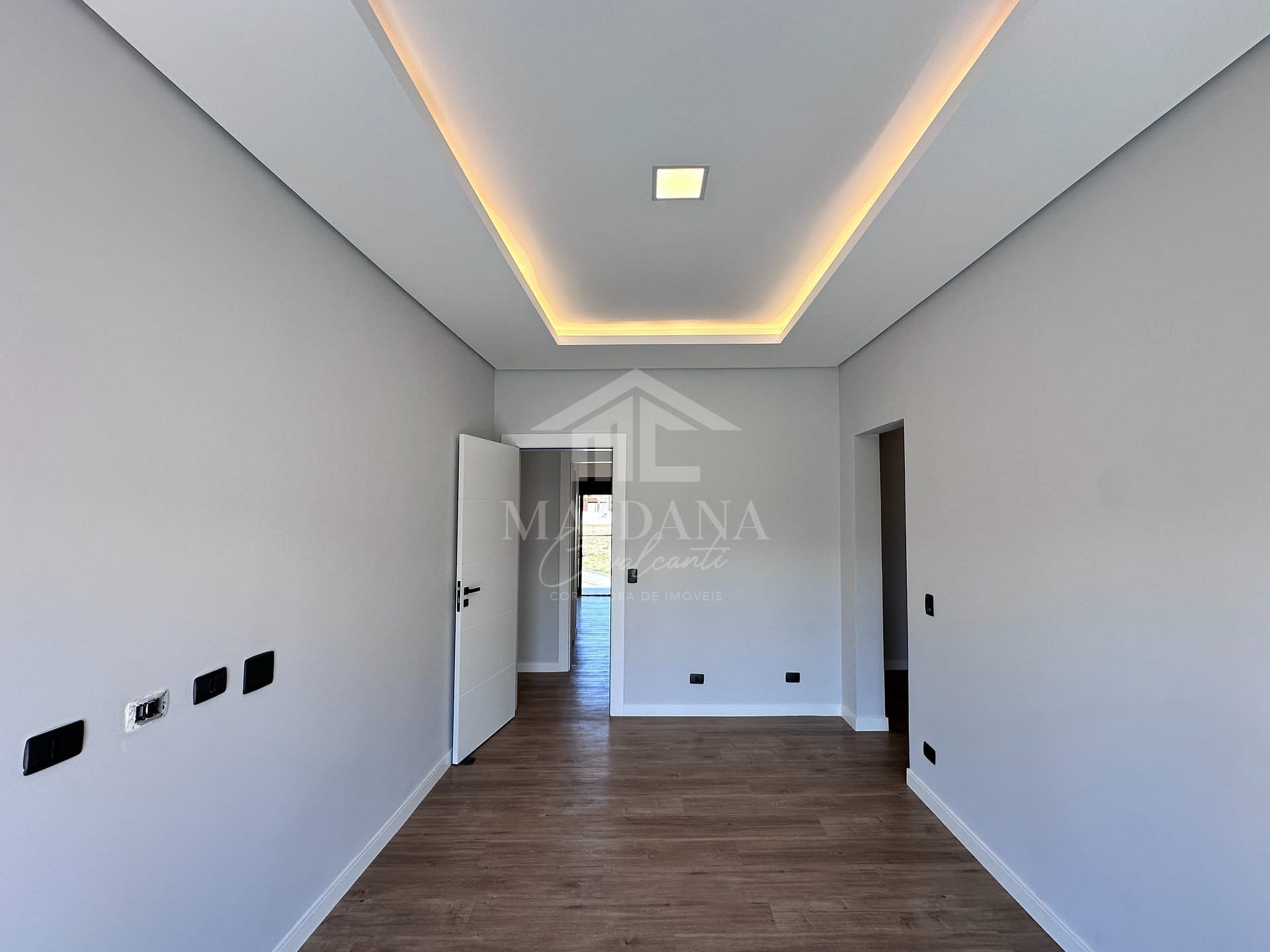 Sobrado, 3 quartos, 171 m² - Foto 42
