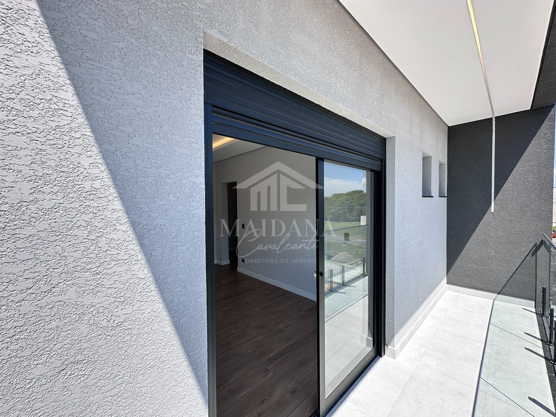 Sobrado, 3 quartos, 171 m² - Foto 44