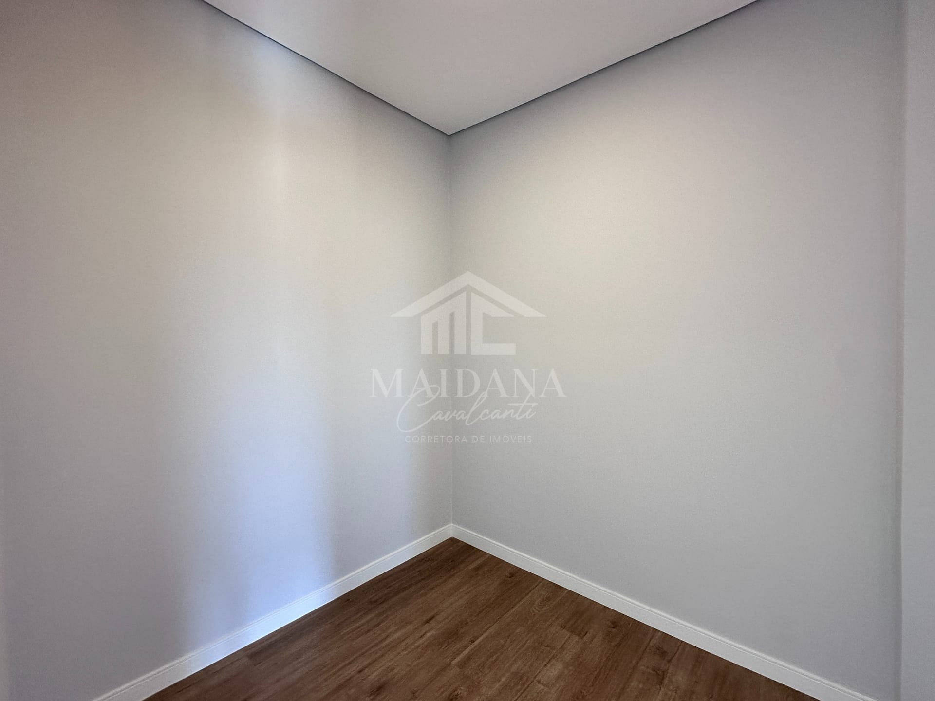 Sobrado, 3 quartos, 171 m² - Foto 46