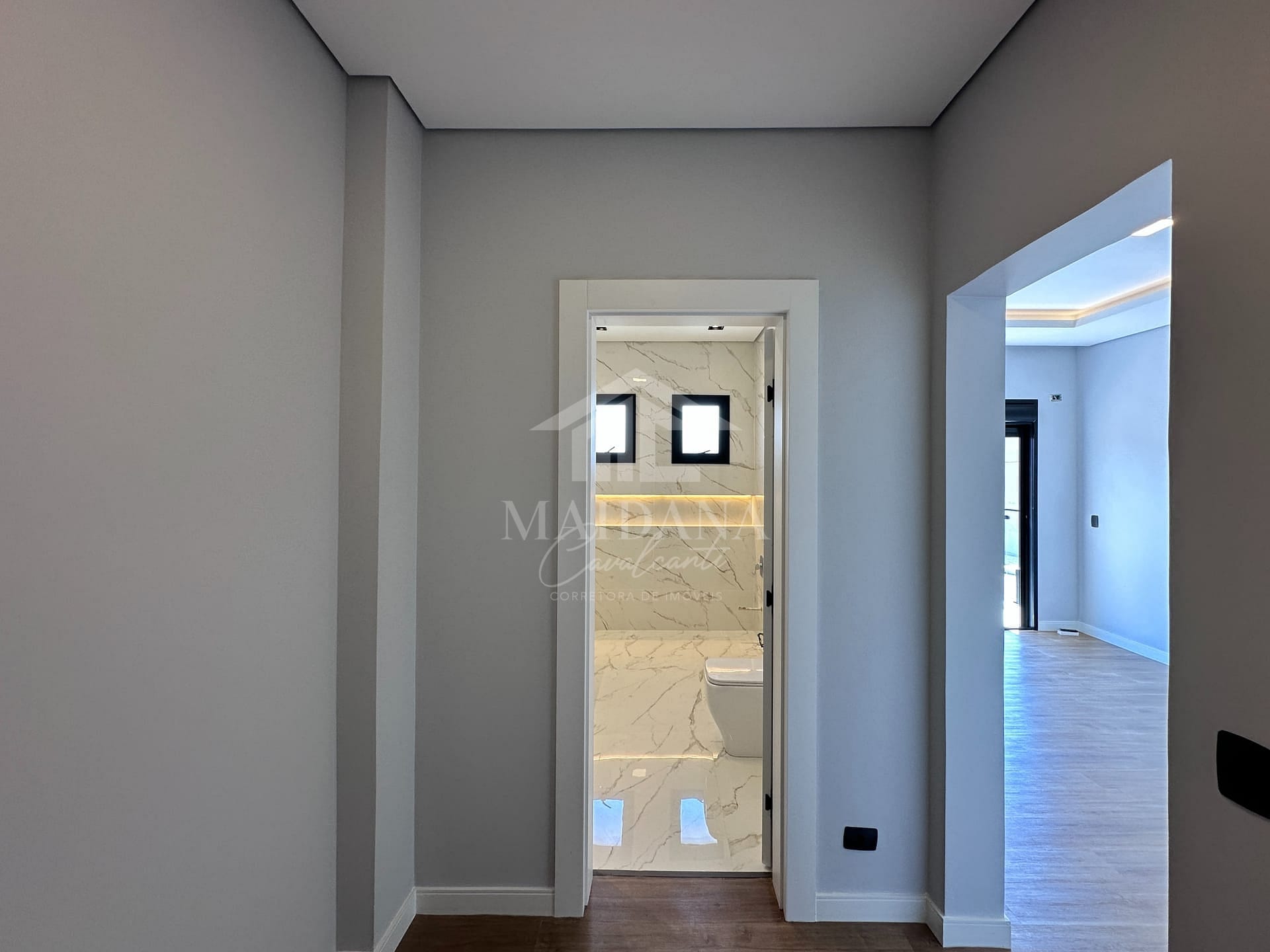 Sobrado, 3 quartos, 171 m² - Foto 47