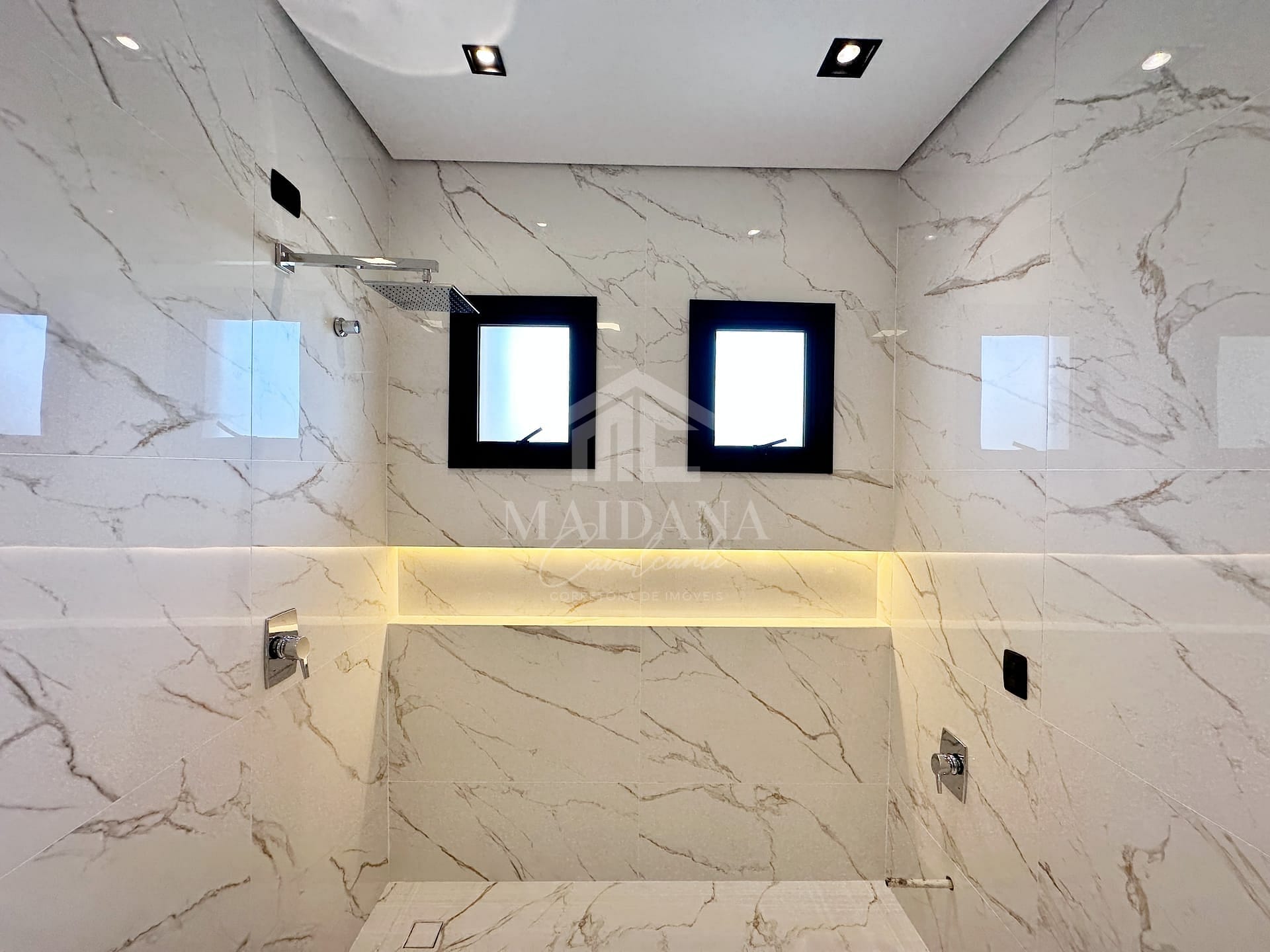 Sobrado, 3 quartos, 171 m² - Foto 49