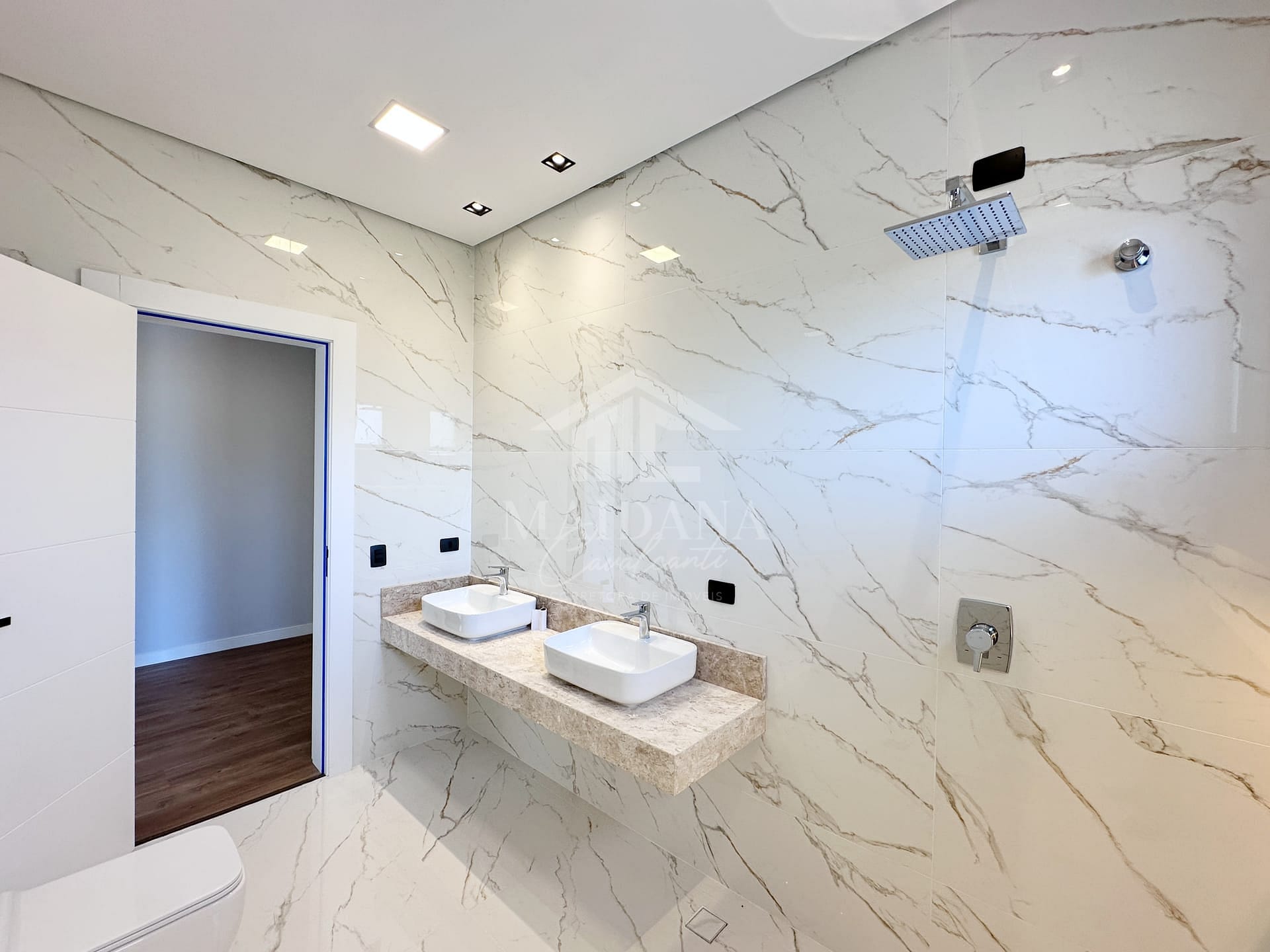 Sobrado, 3 quartos, 171 m² - Foto 50