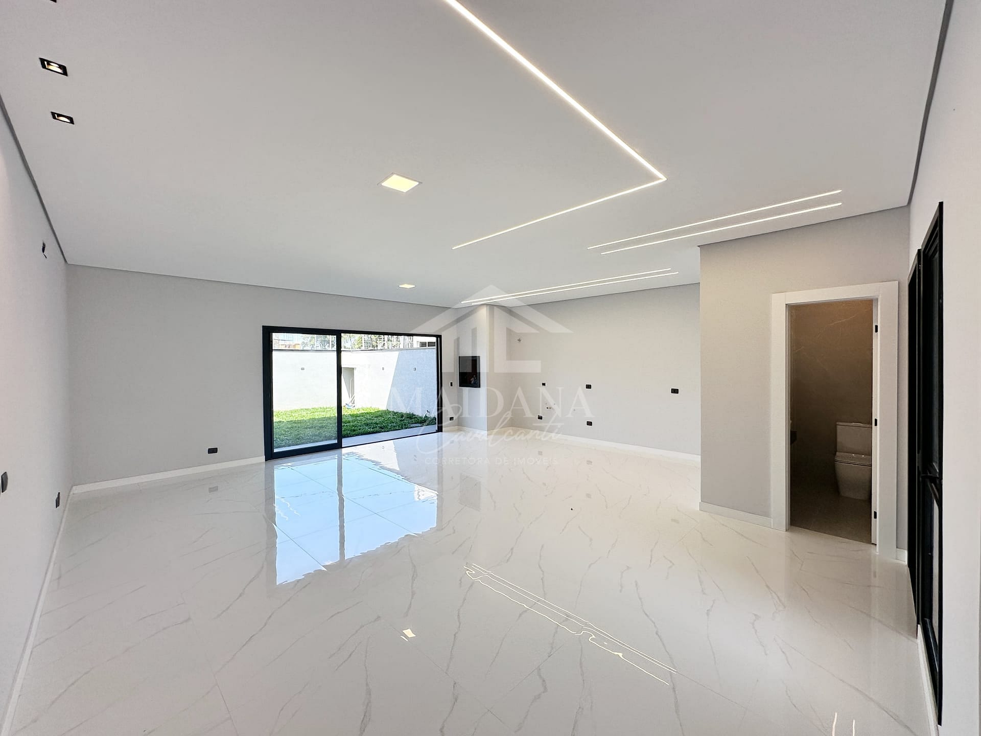 Sobrado, 3 quartos, 171 m² - Foto 7