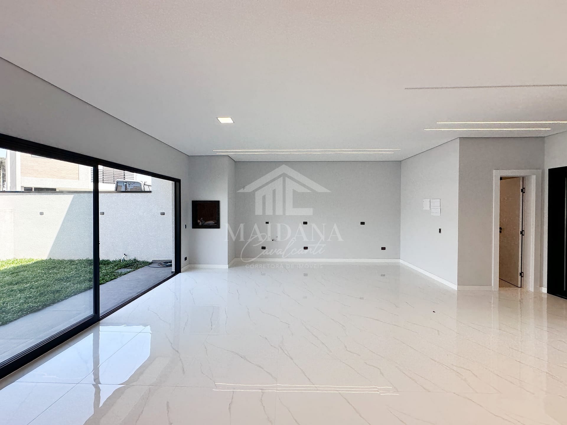 Sobrado, 3 quartos, 171 m² - Foto 9