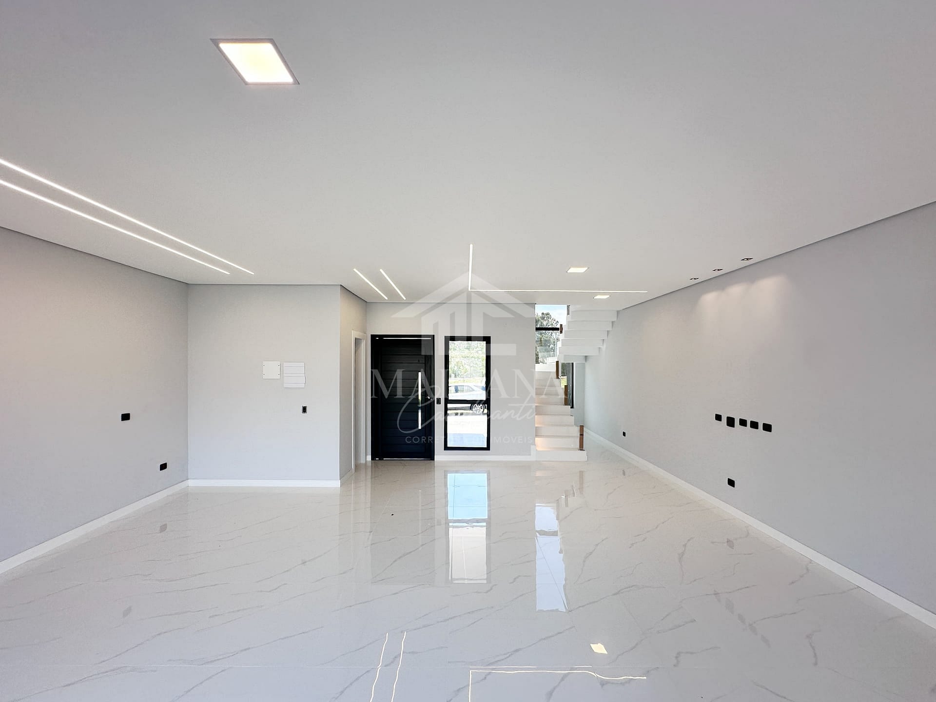 Sobrado, 3 quartos, 171 m² - Foto 13