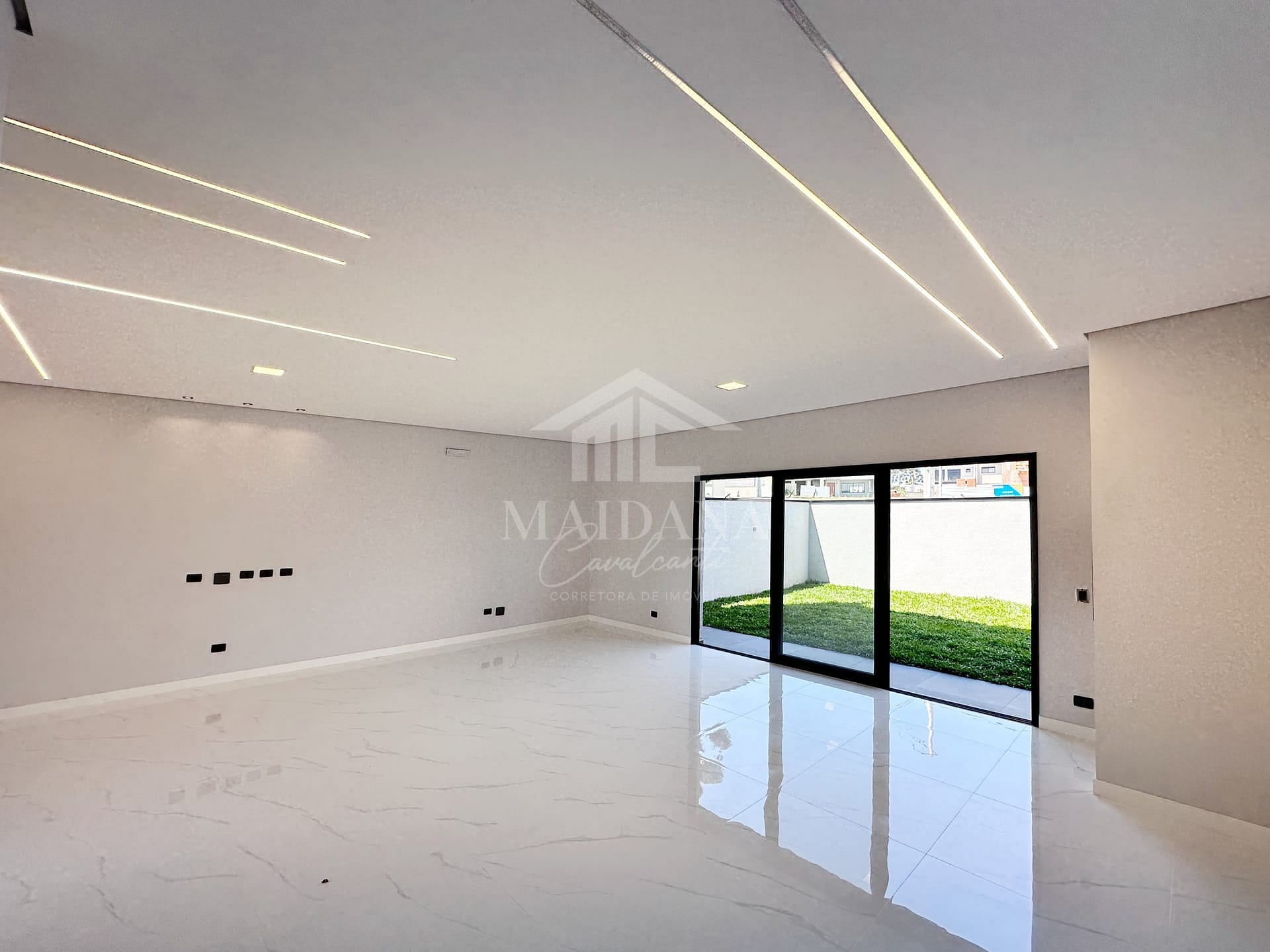 Sobrado, 3 quartos, 171 m² - Foto 15