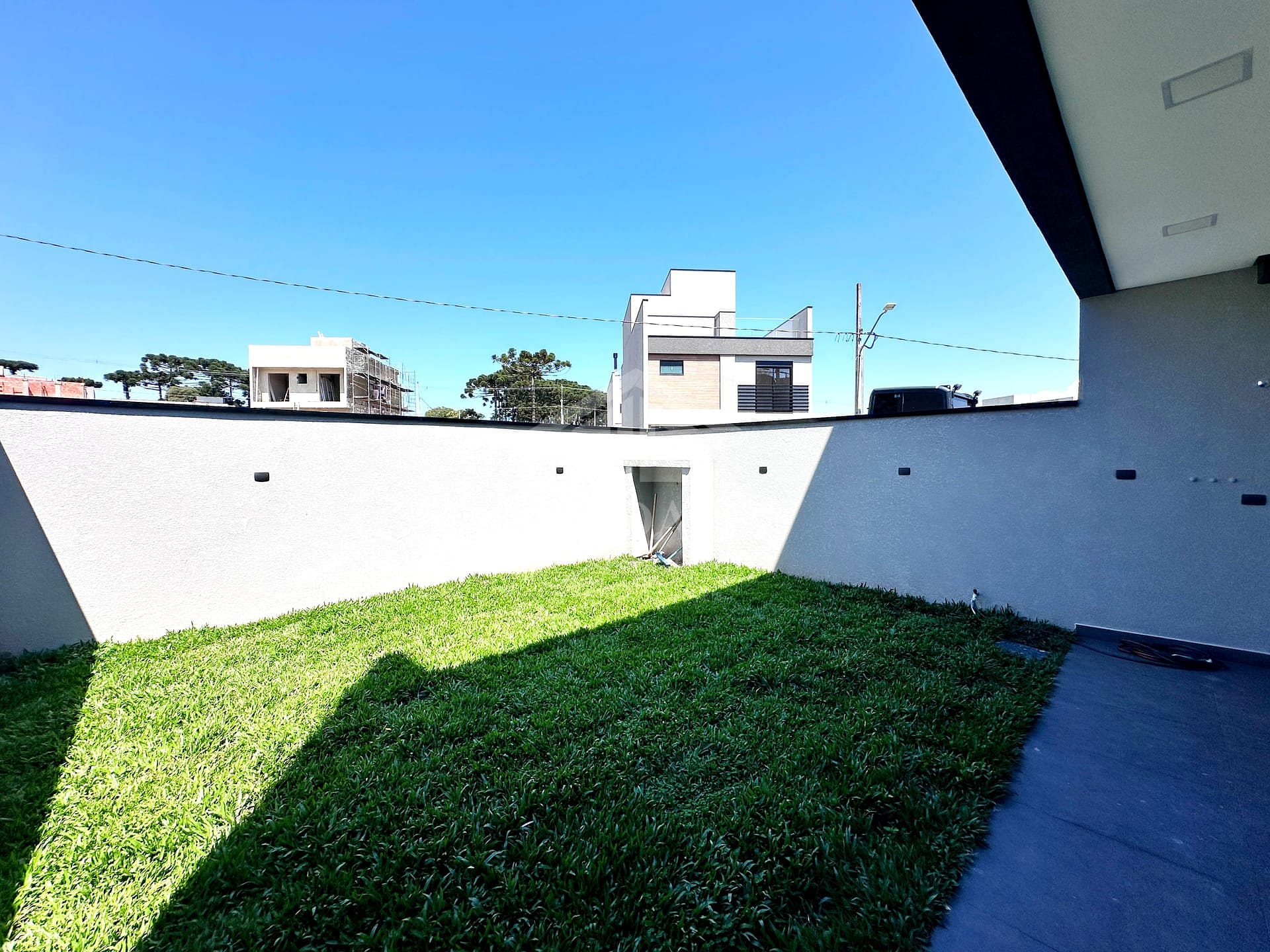 Sobrado, 3 quartos, 171 m² - Foto 16