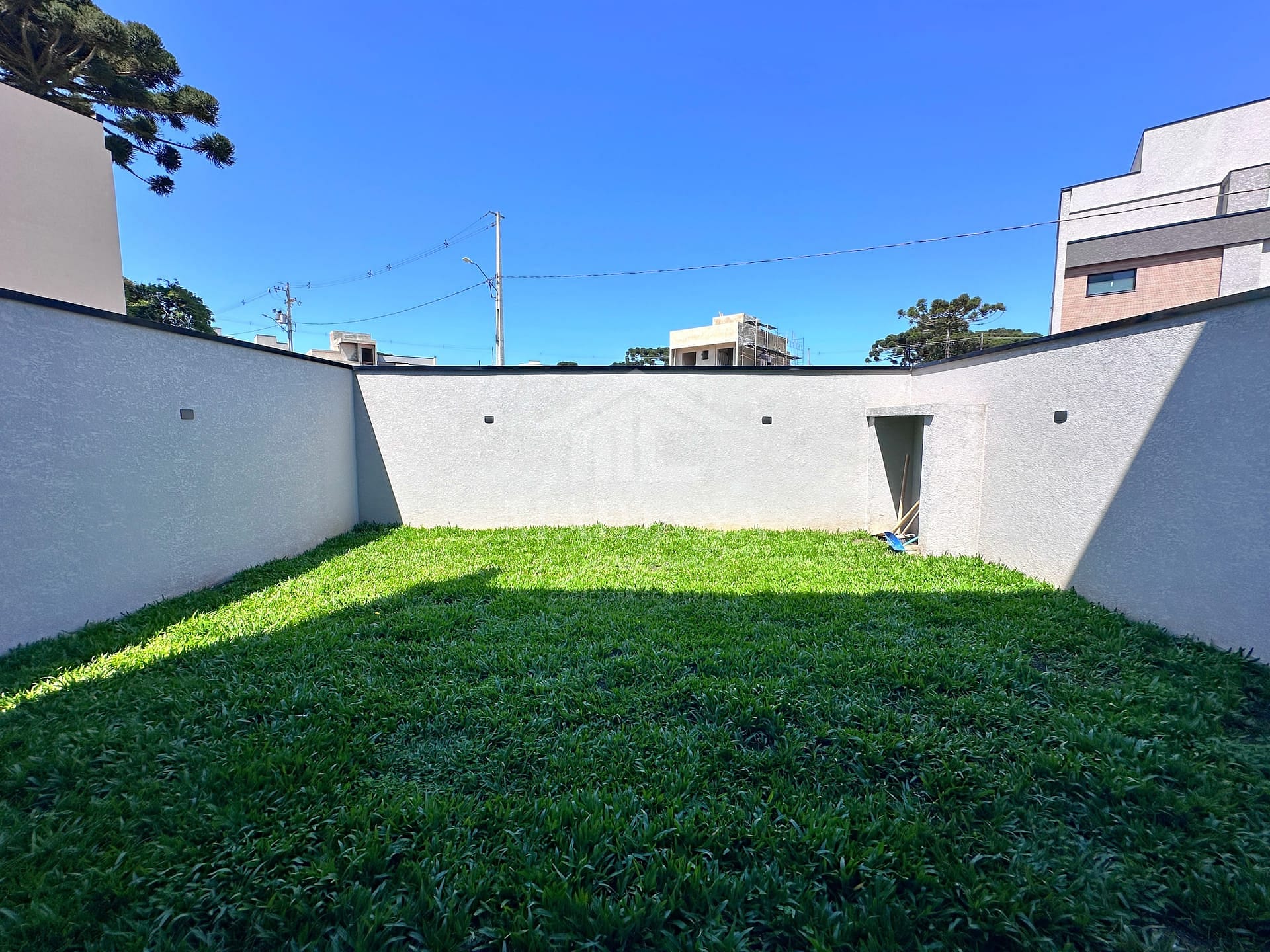 Sobrado, 3 quartos, 171 m² - Foto 18