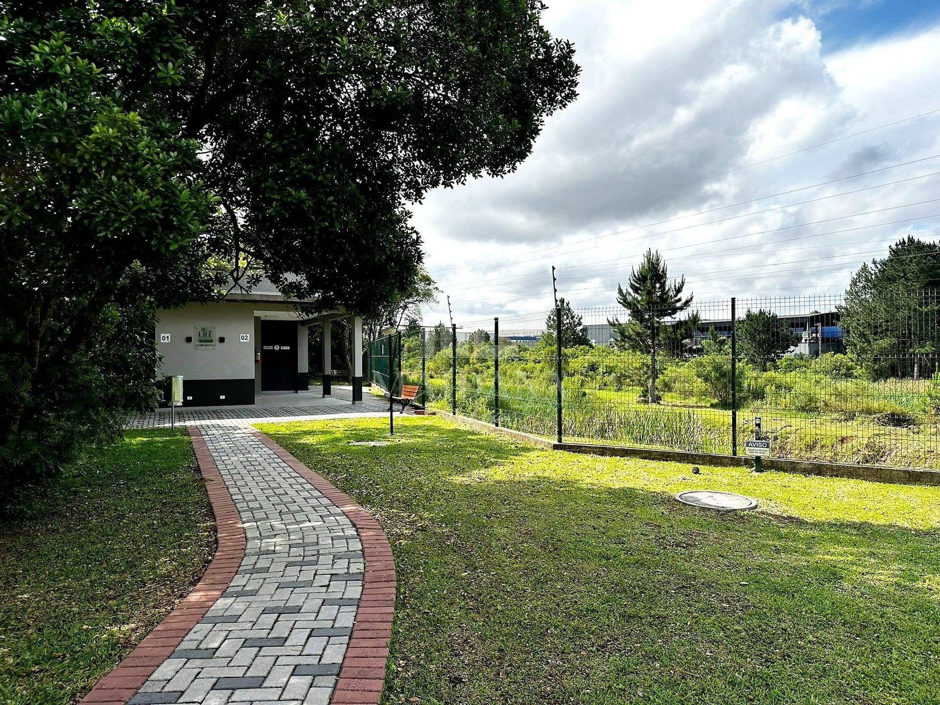 Sobrado, 3 quartos, 171 m² - Foto 67