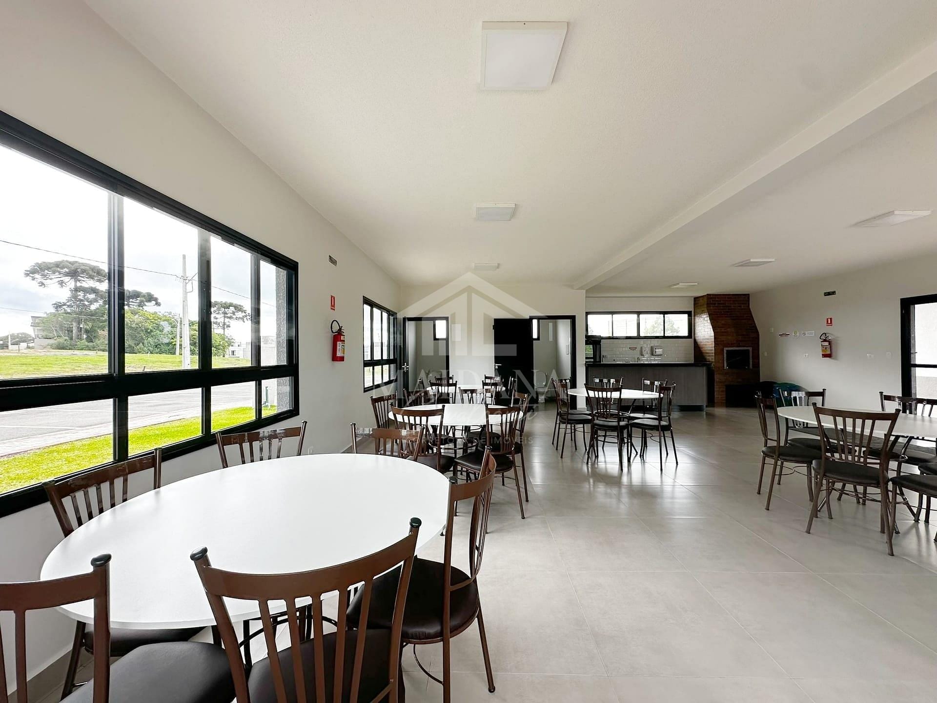 Sobrado, 3 quartos, 171 m² - Foto 76