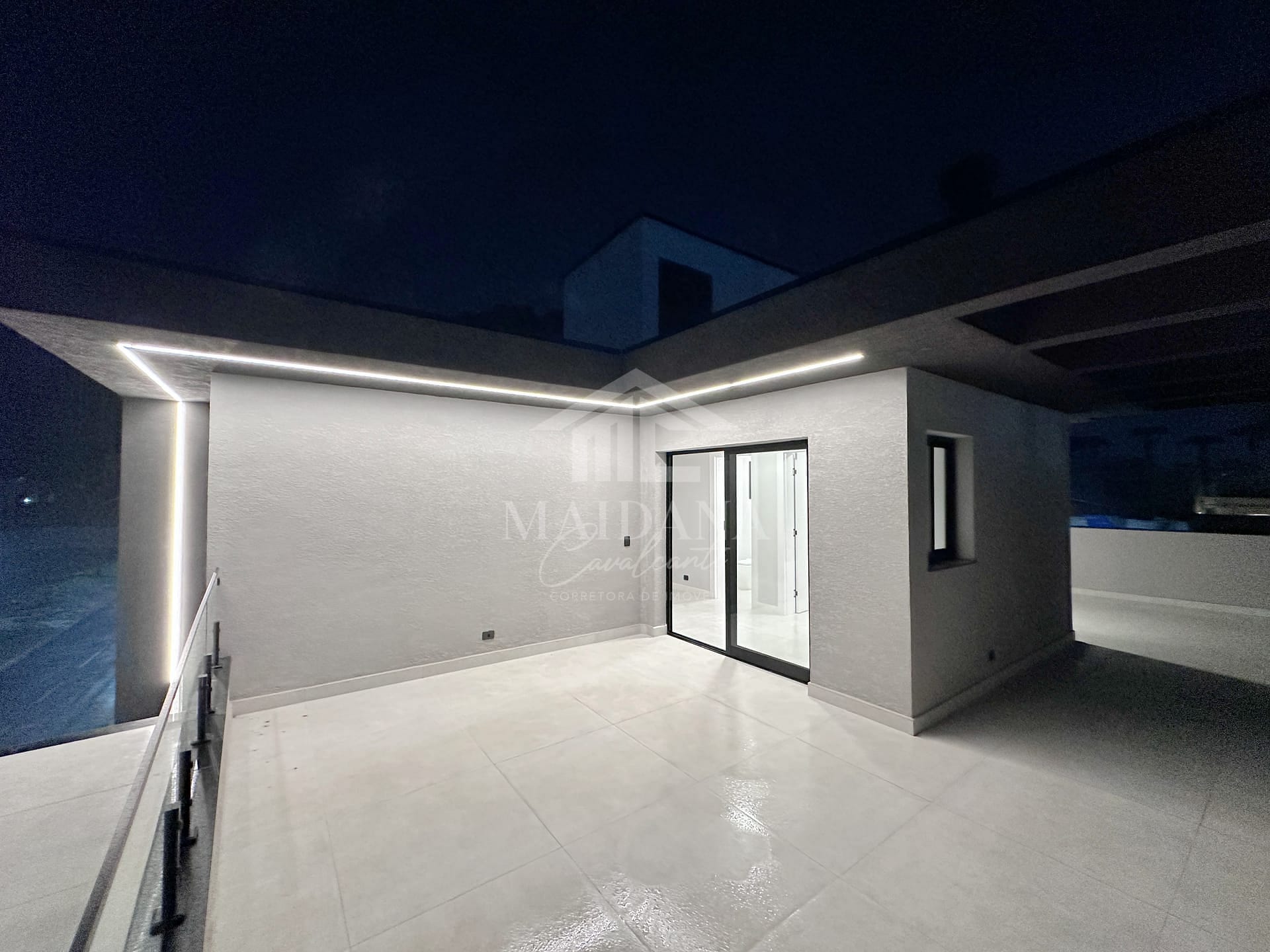 Sobrado, 3 quartos, 171 m² - Foto 66