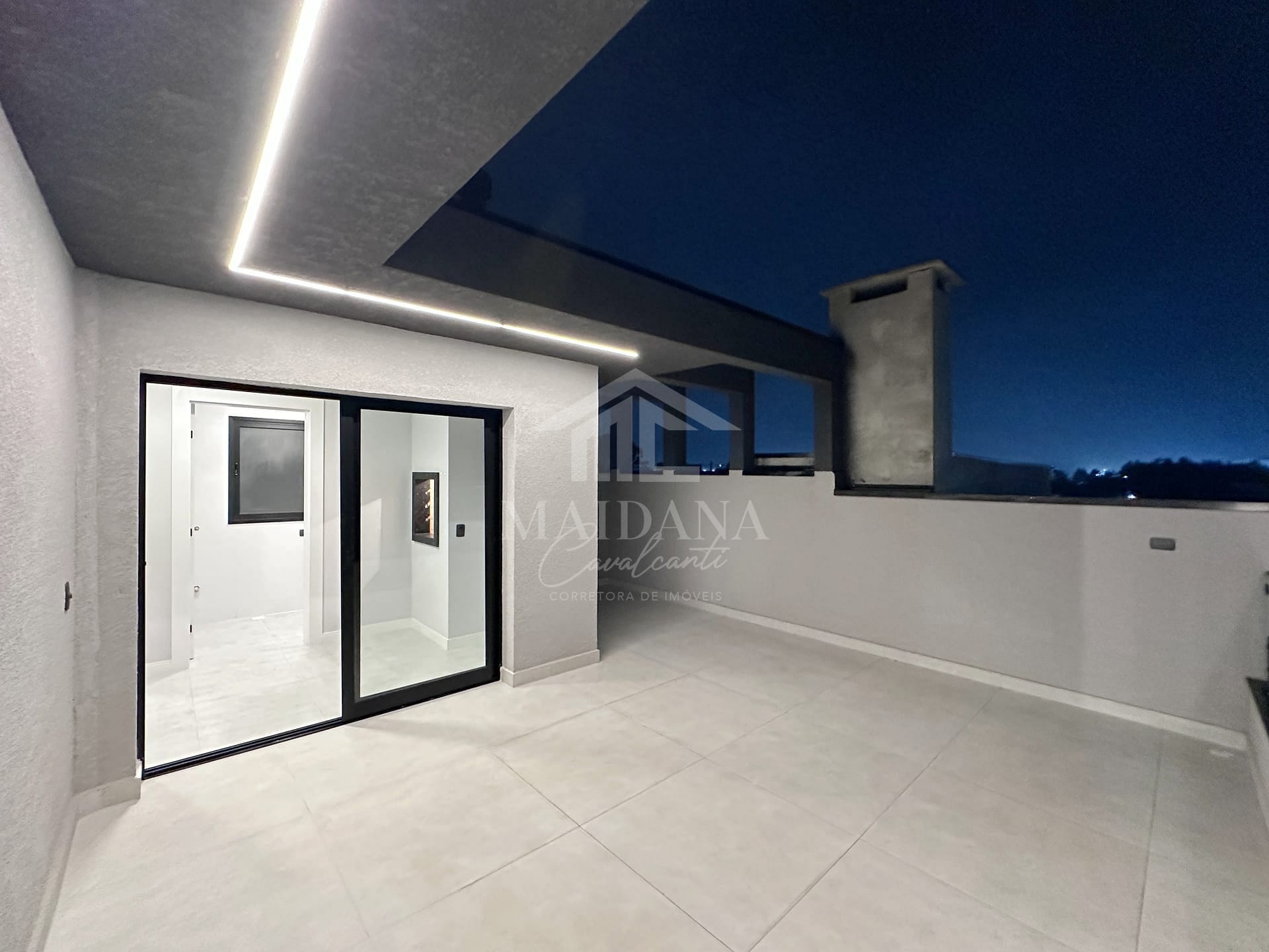 Sobrado, 3 quartos, 171 m² - Foto 62
