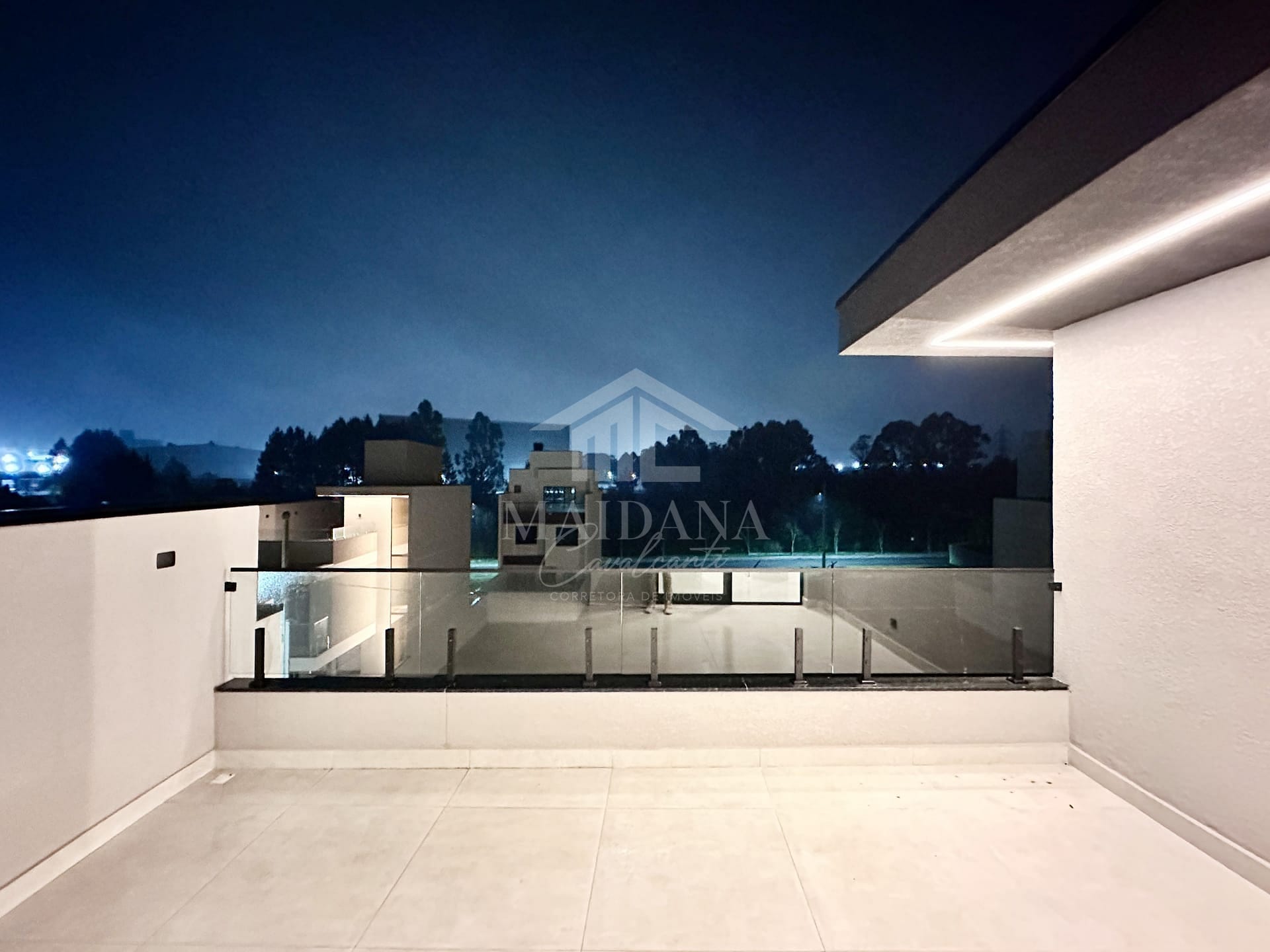 Sobrado, 3 quartos, 171 m² - Foto 60