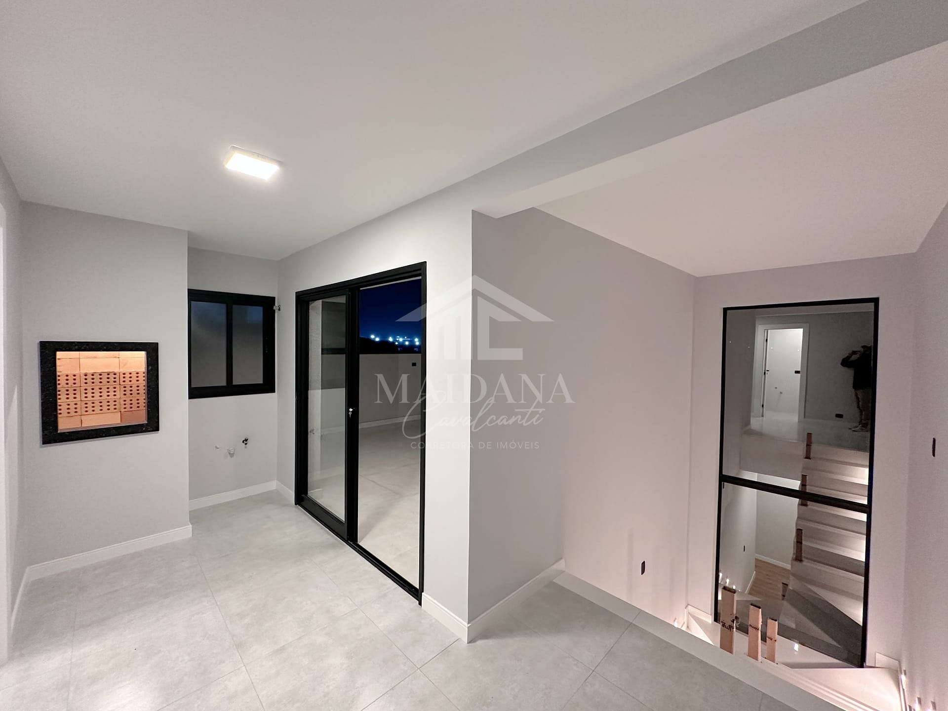 Sobrado, 3 quartos, 171 m² - Foto 55
