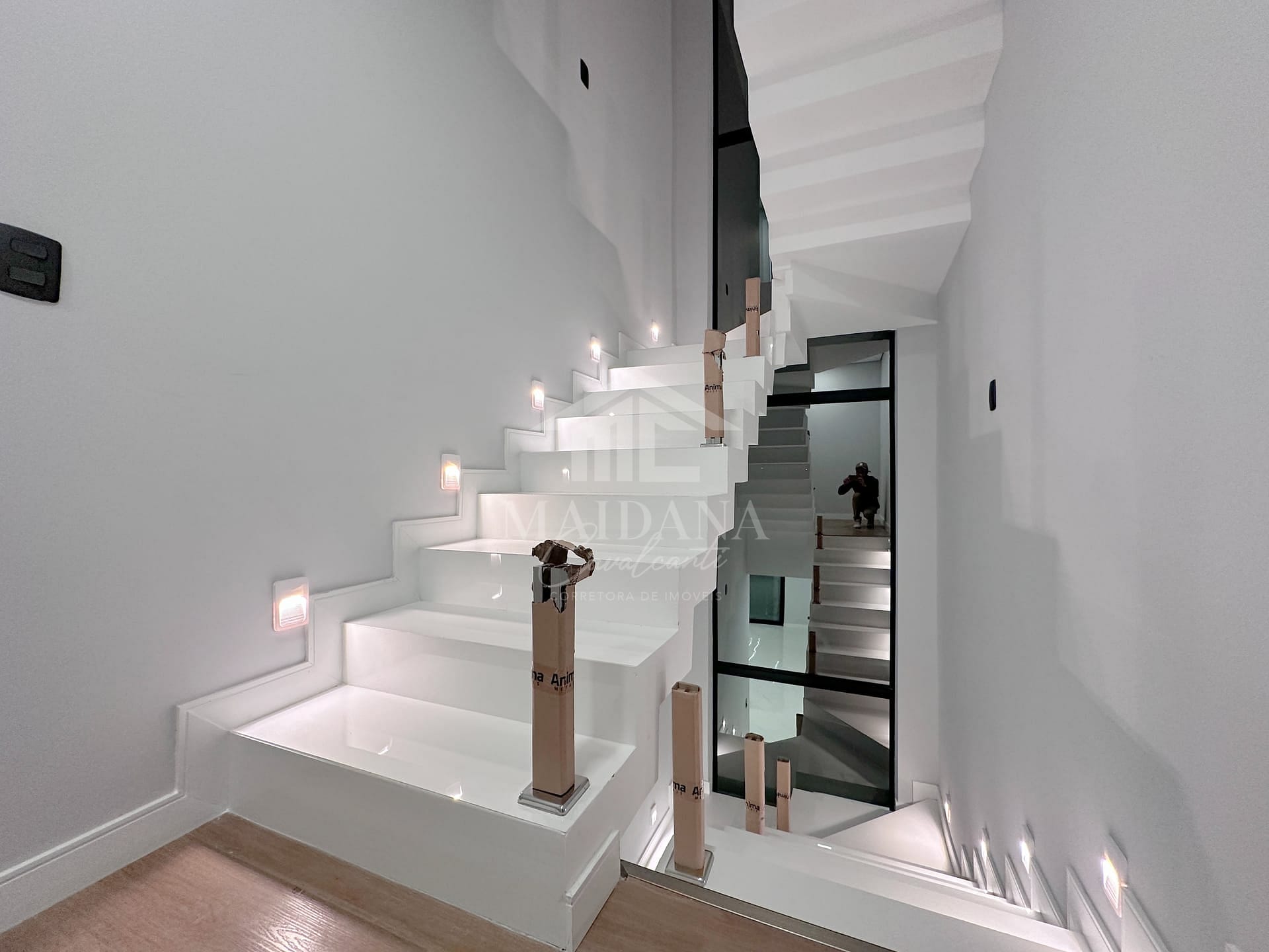 Sobrado, 3 quartos, 171 m² - Foto 53