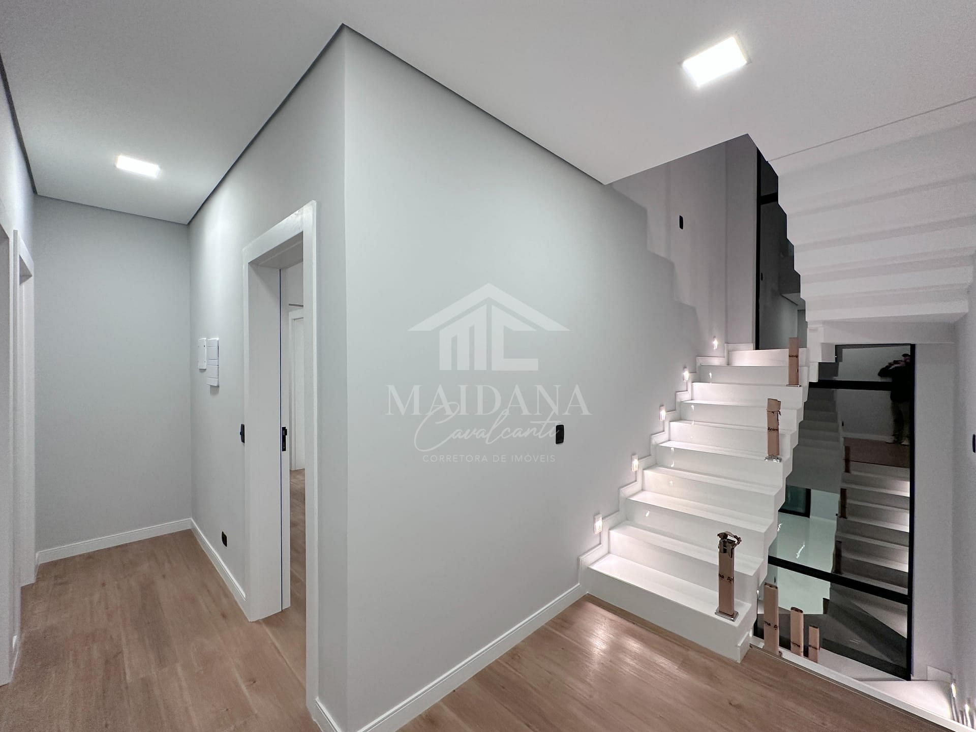 Sobrado, 3 quartos, 171 m² - Foto 21