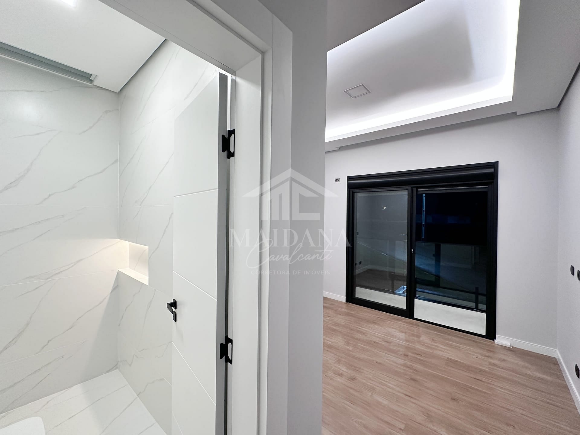 Sobrado, 3 quartos, 171 m² - Foto 23