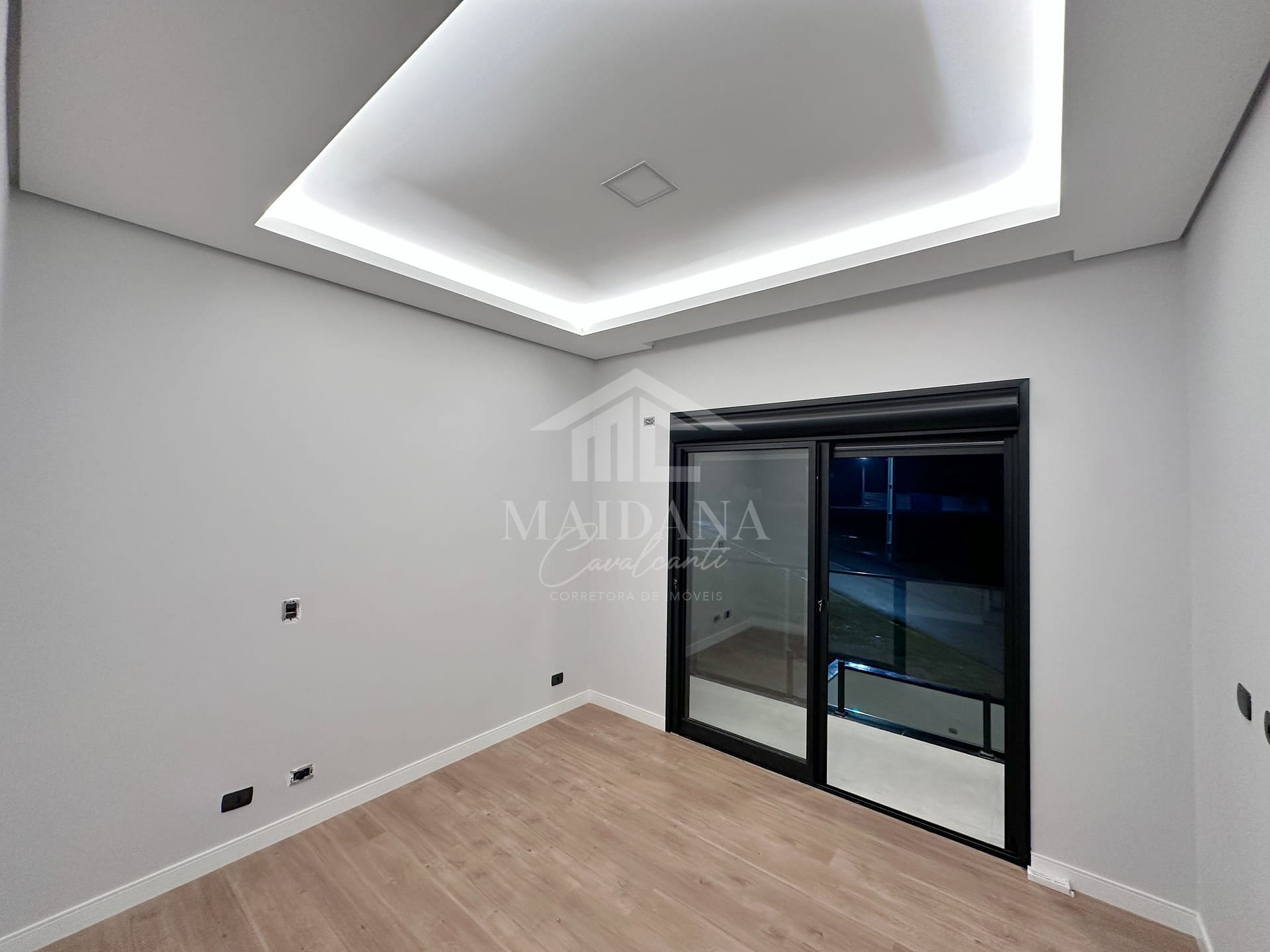 Sobrado, 3 quartos, 171 m² - Foto 26