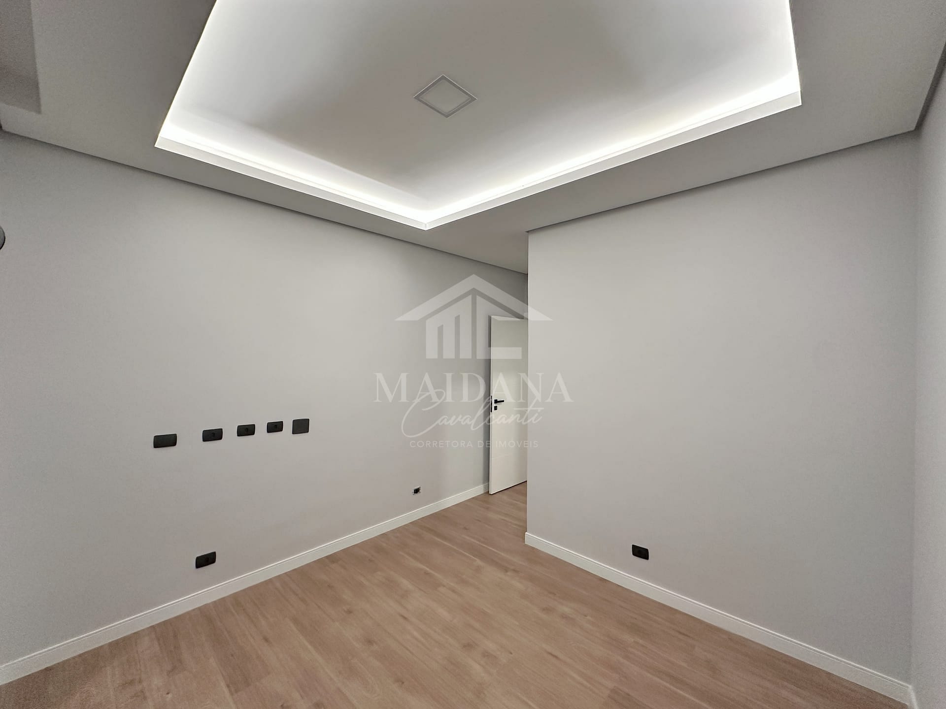 Sobrado, 3 quartos, 171 m² - Foto 27
