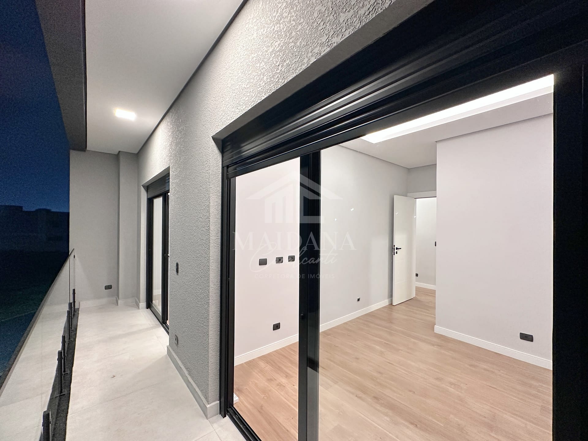 Sobrado, 3 quartos, 171 m² - Foto 28