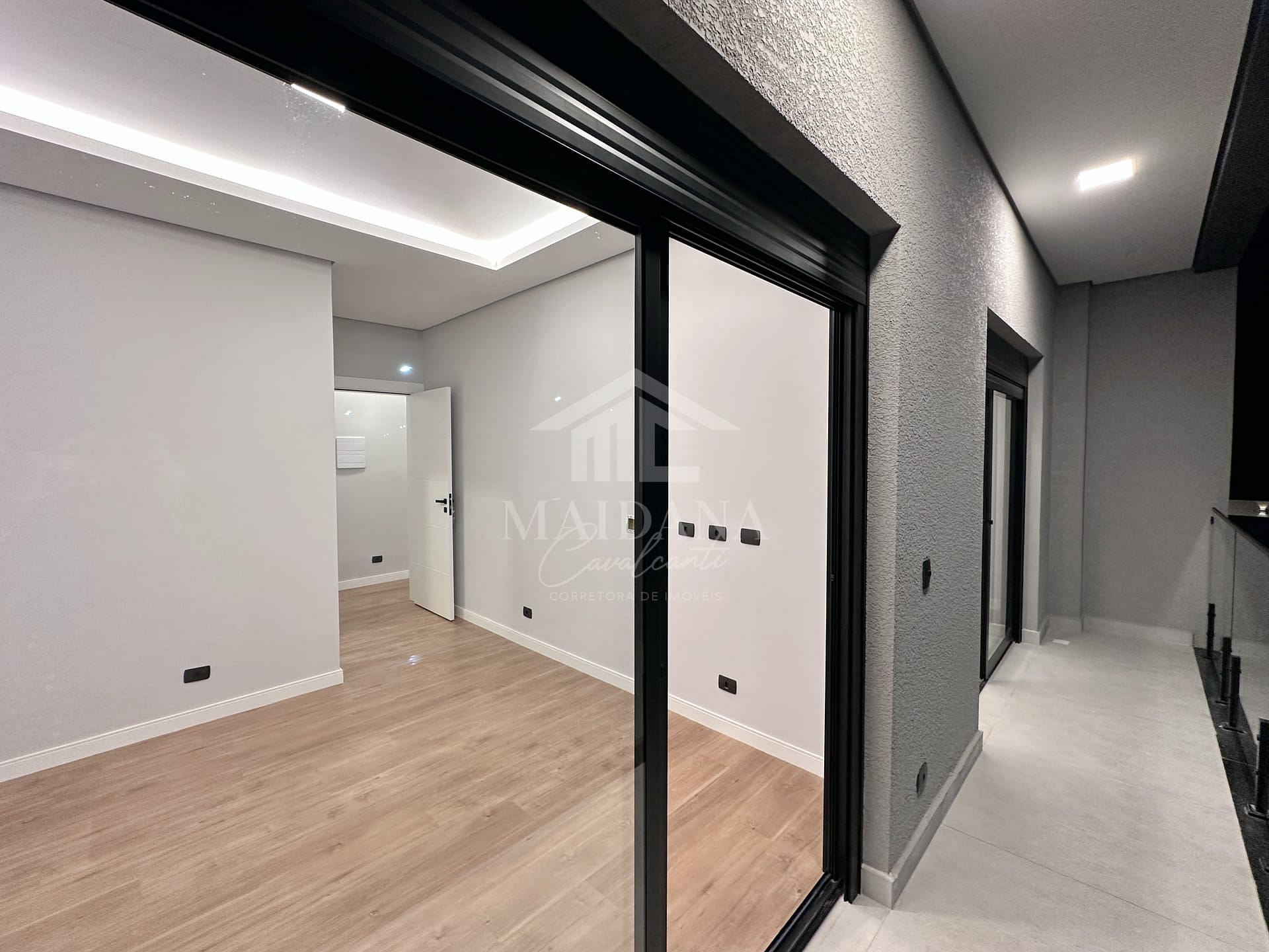 Sobrado, 3 quartos, 171 m² - Foto 29