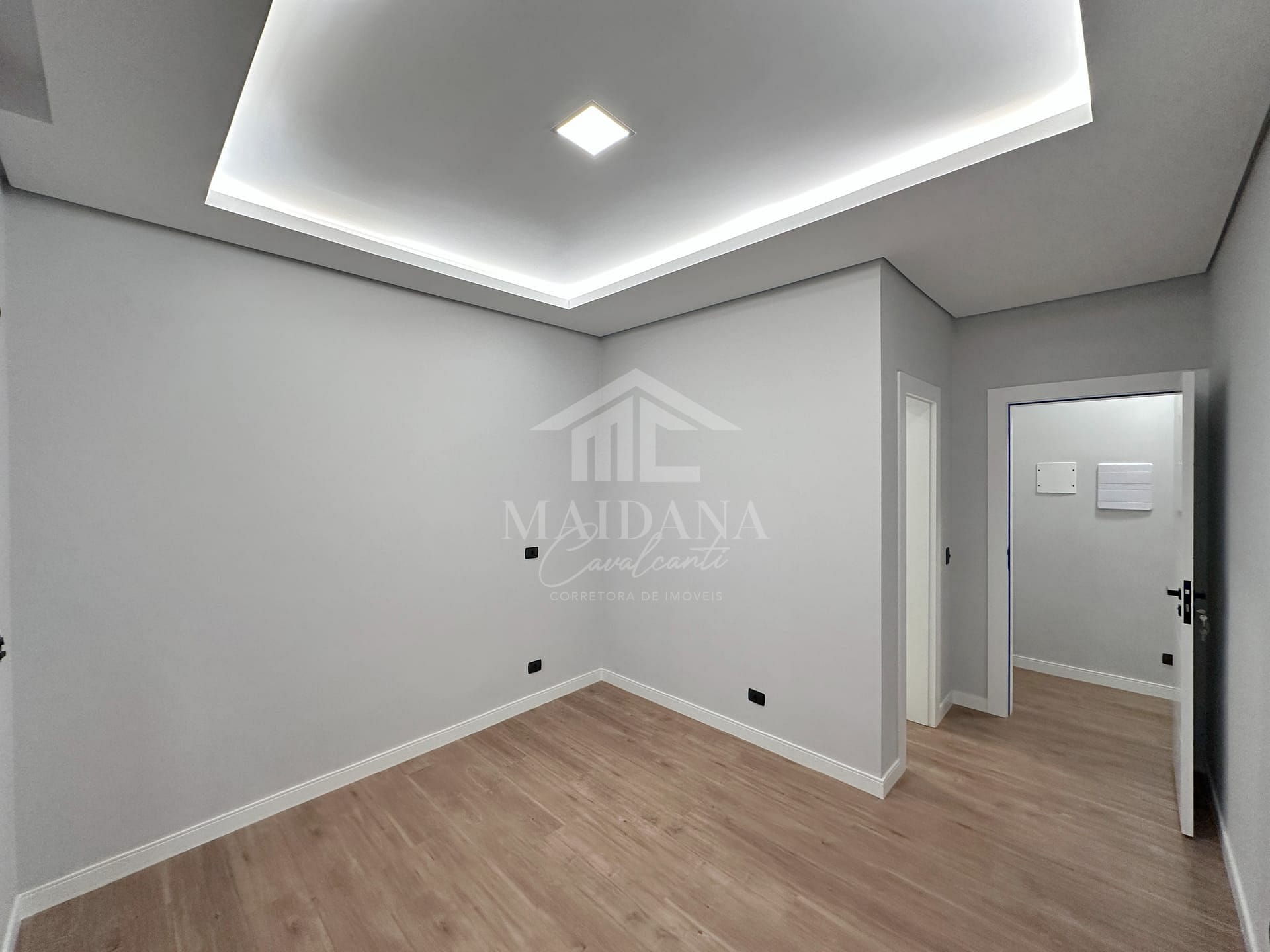 Sobrado, 3 quartos, 171 m² - Foto 38