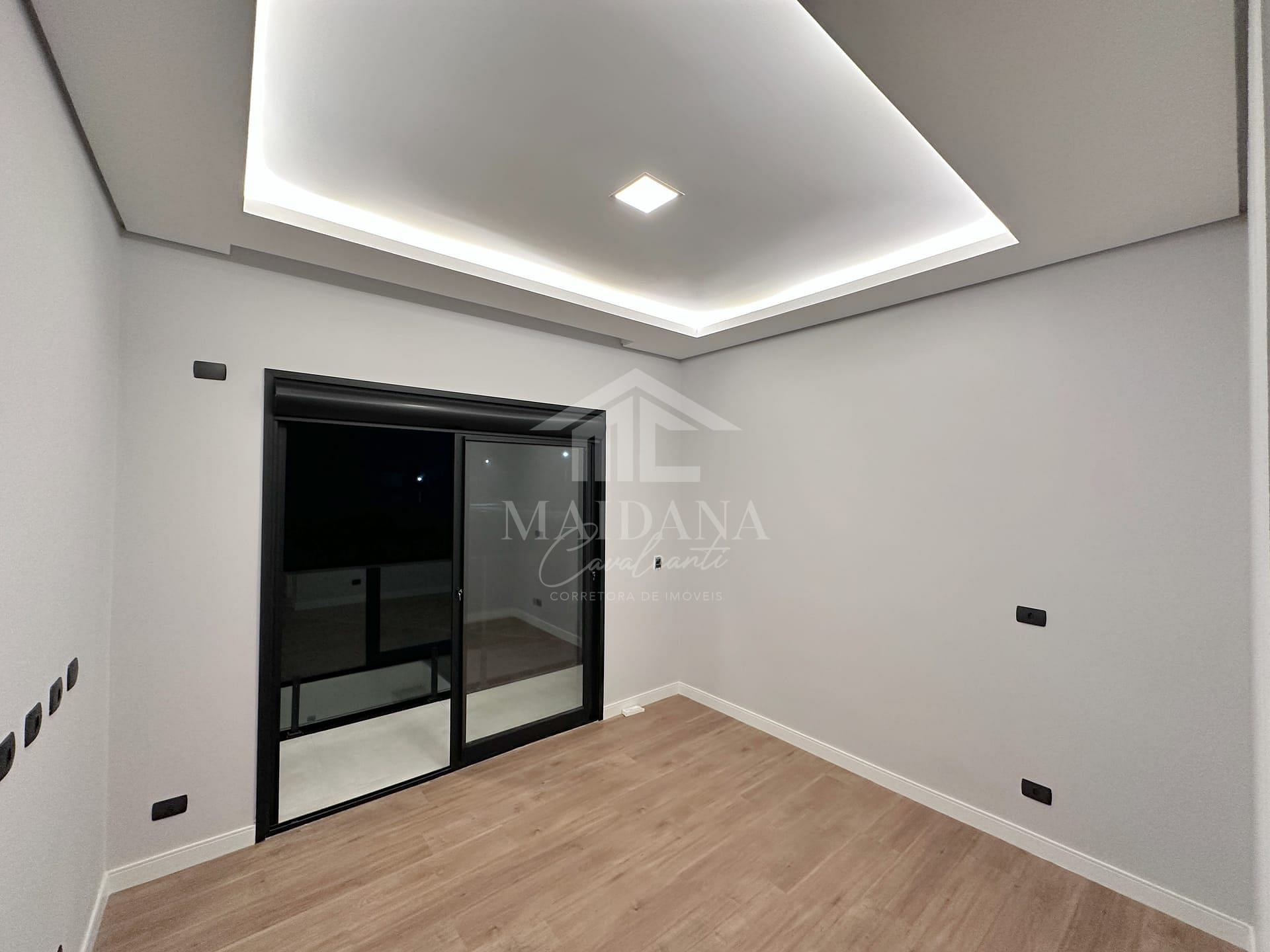 Sobrado, 3 quartos, 171 m² - Foto 36