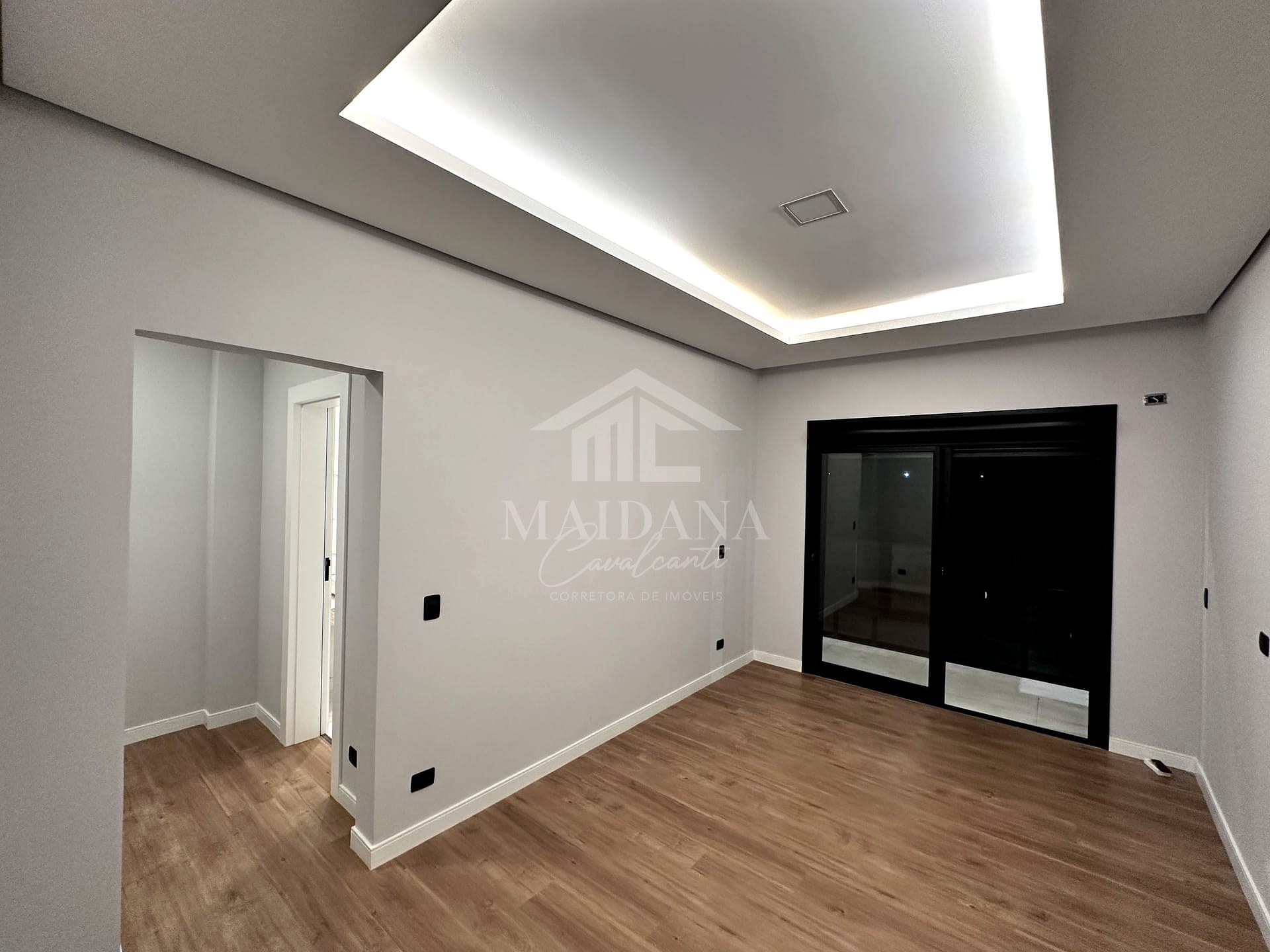 Sobrado, 3 quartos, 171 m² - Foto 41