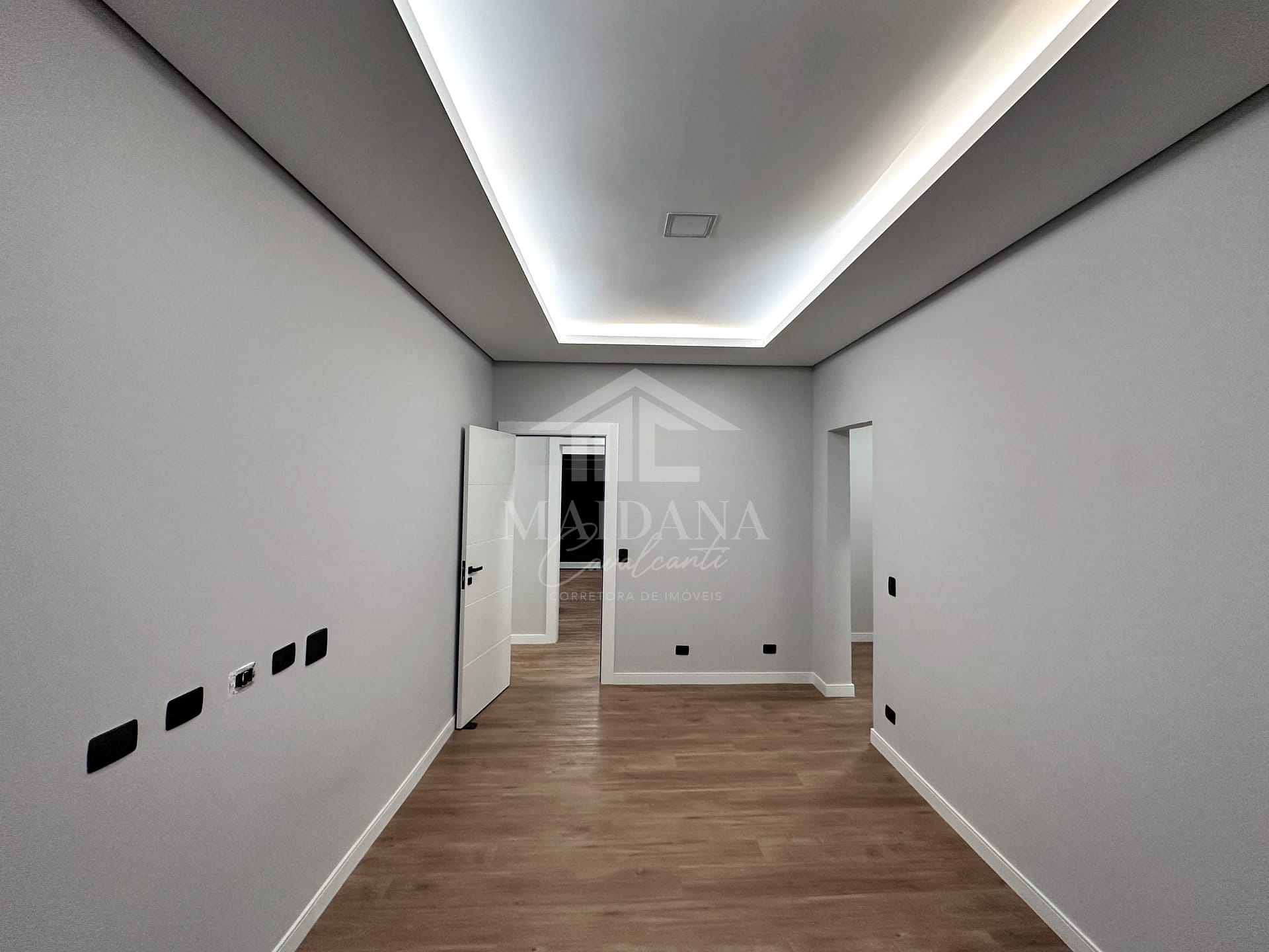 Sobrado, 3 quartos, 171 m² - Foto 43