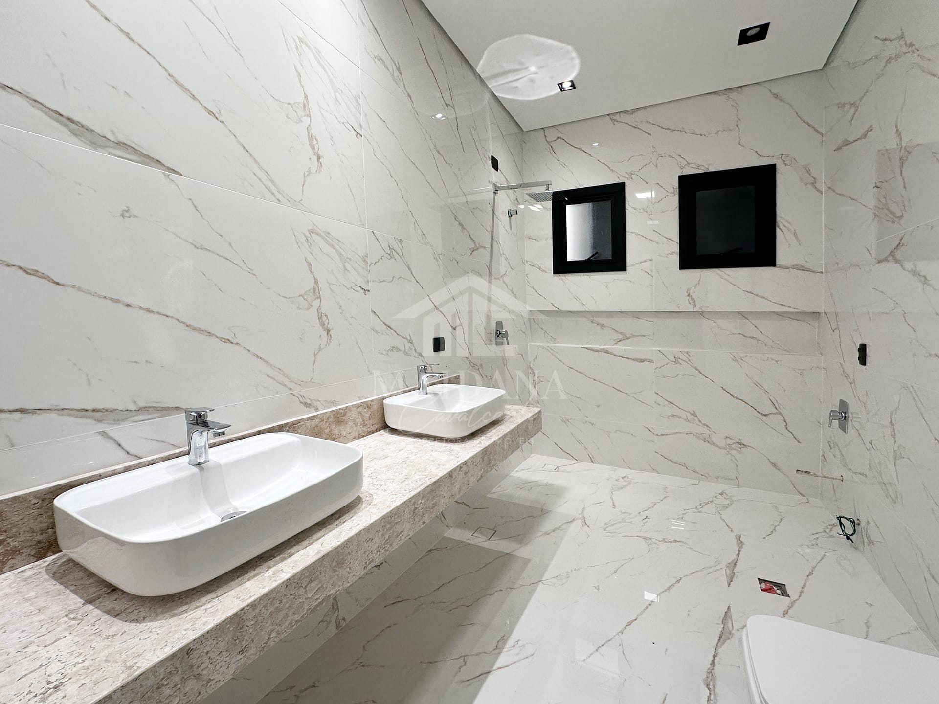 Sobrado, 3 quartos, 171 m² - Foto 51