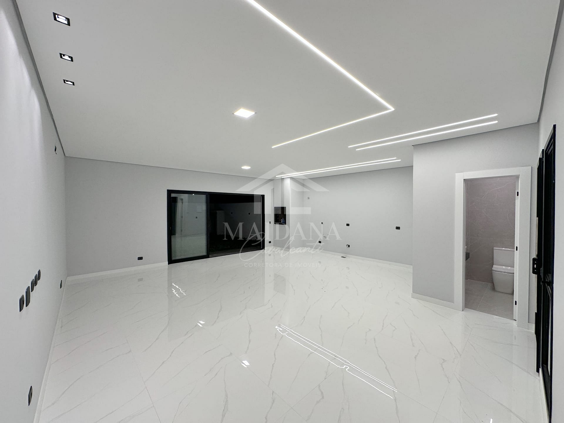 Sobrado, 3 quartos, 171 m² - Foto 8