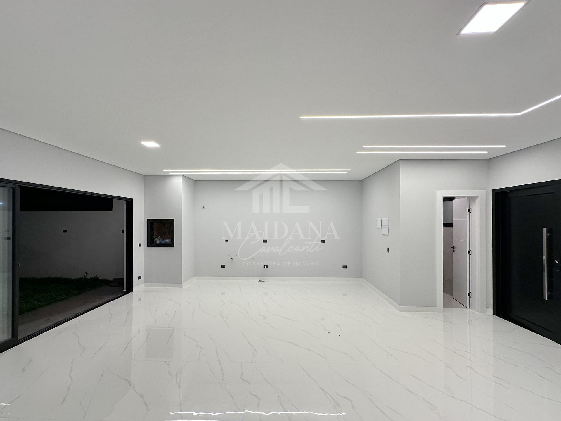 Sobrado, 3 quartos, 171 m² - Foto 10