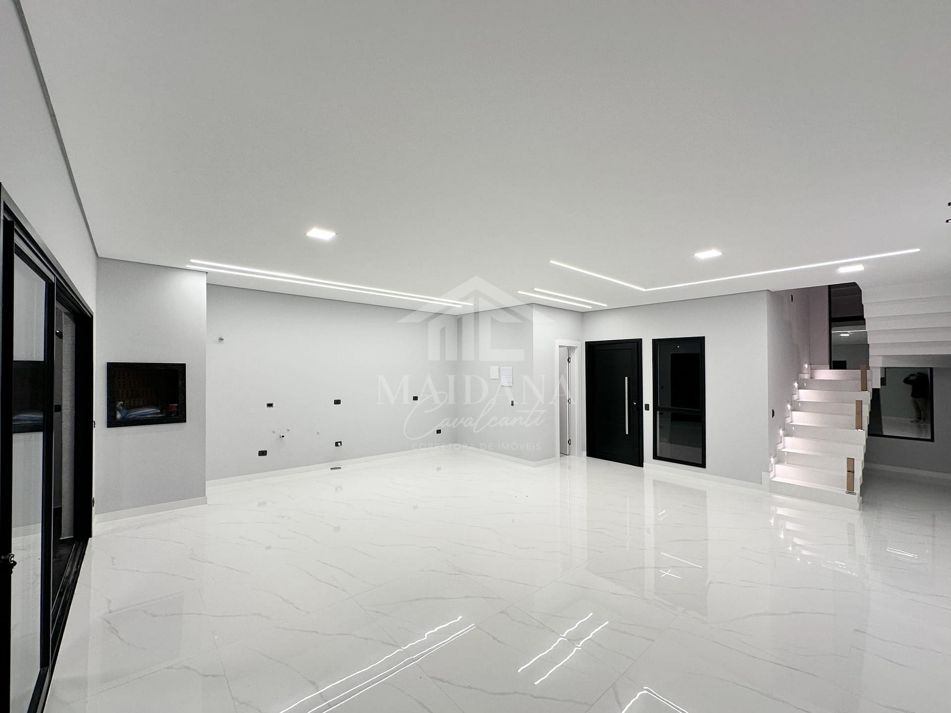 Sobrado, 3 quartos, 171 m² - Foto 12