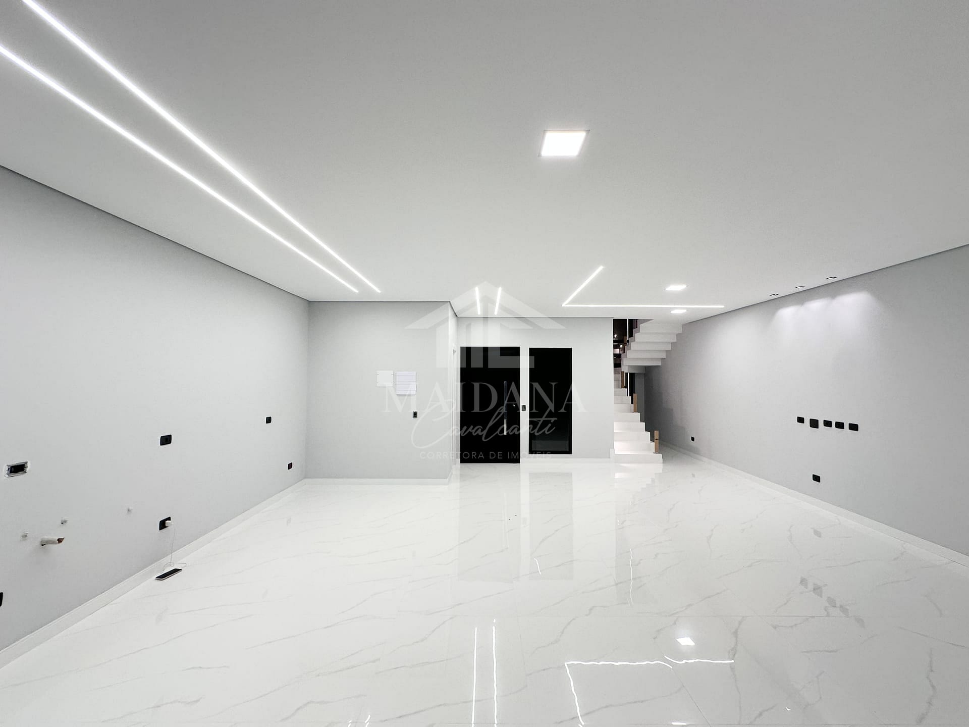 Sobrado, 3 quartos, 171 m² - Foto 14