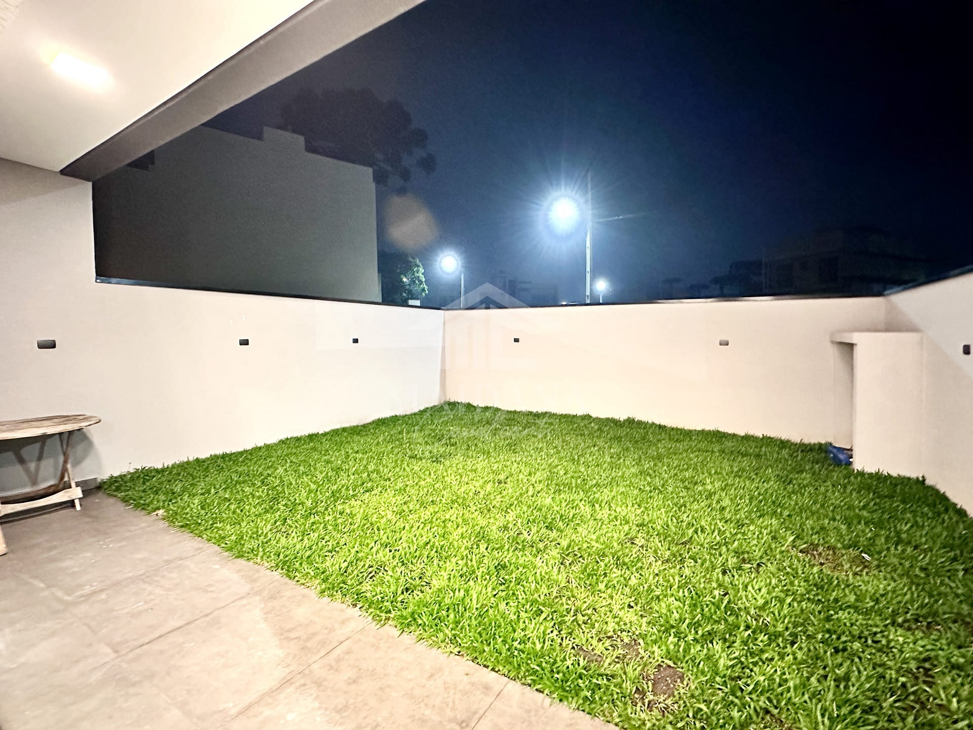 Sobrado, 3 quartos, 171 m² - Foto 17