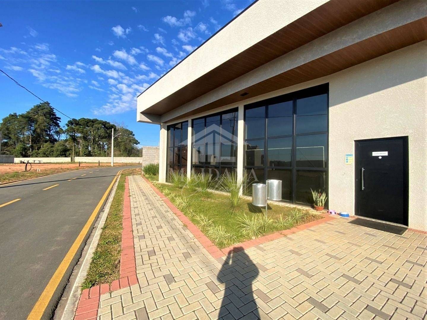 Sobrado, 3 quartos, 171 m² - Foto 82