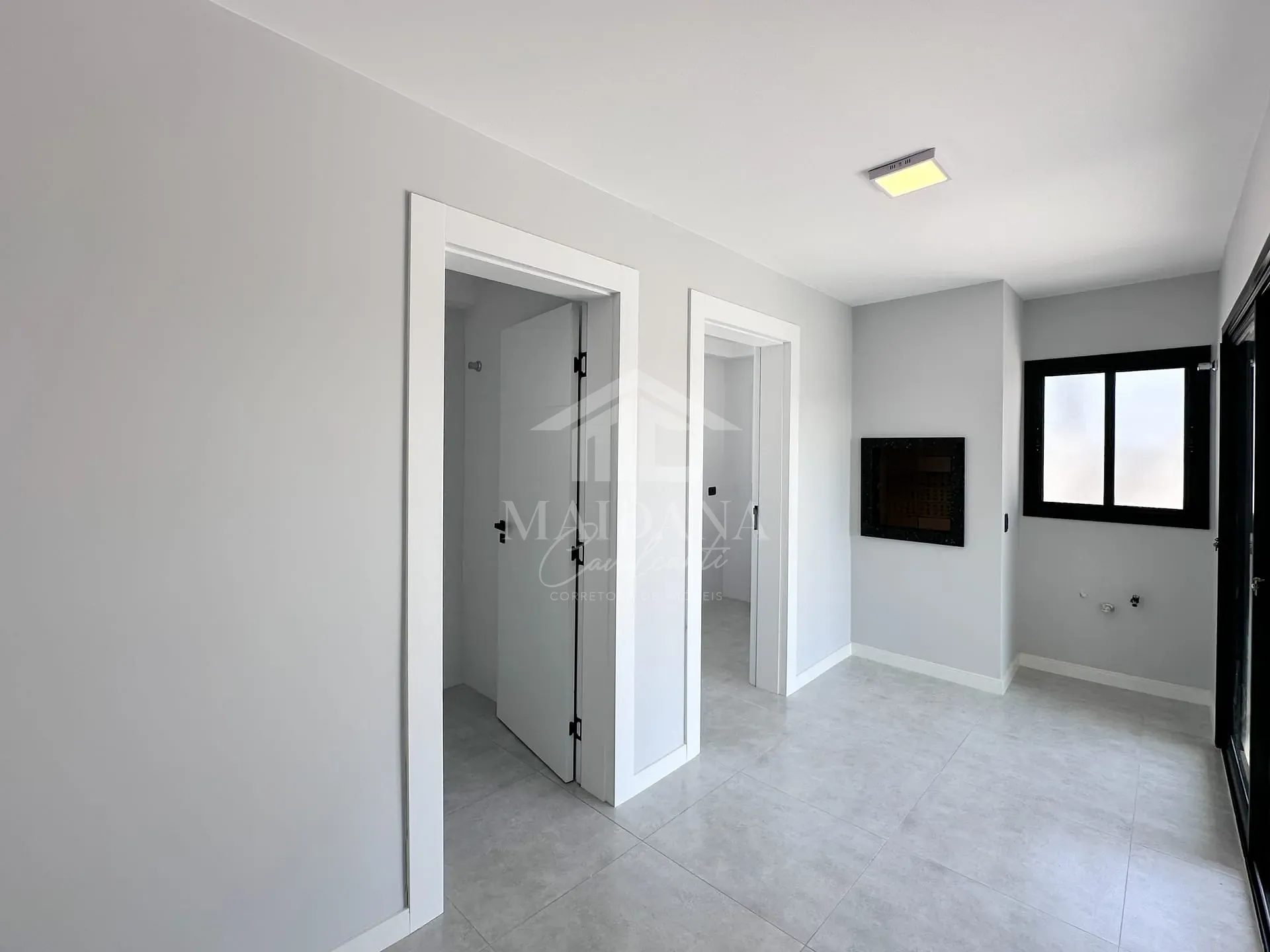 Sobrado, 3 quartos, 171 m² - Foto 54