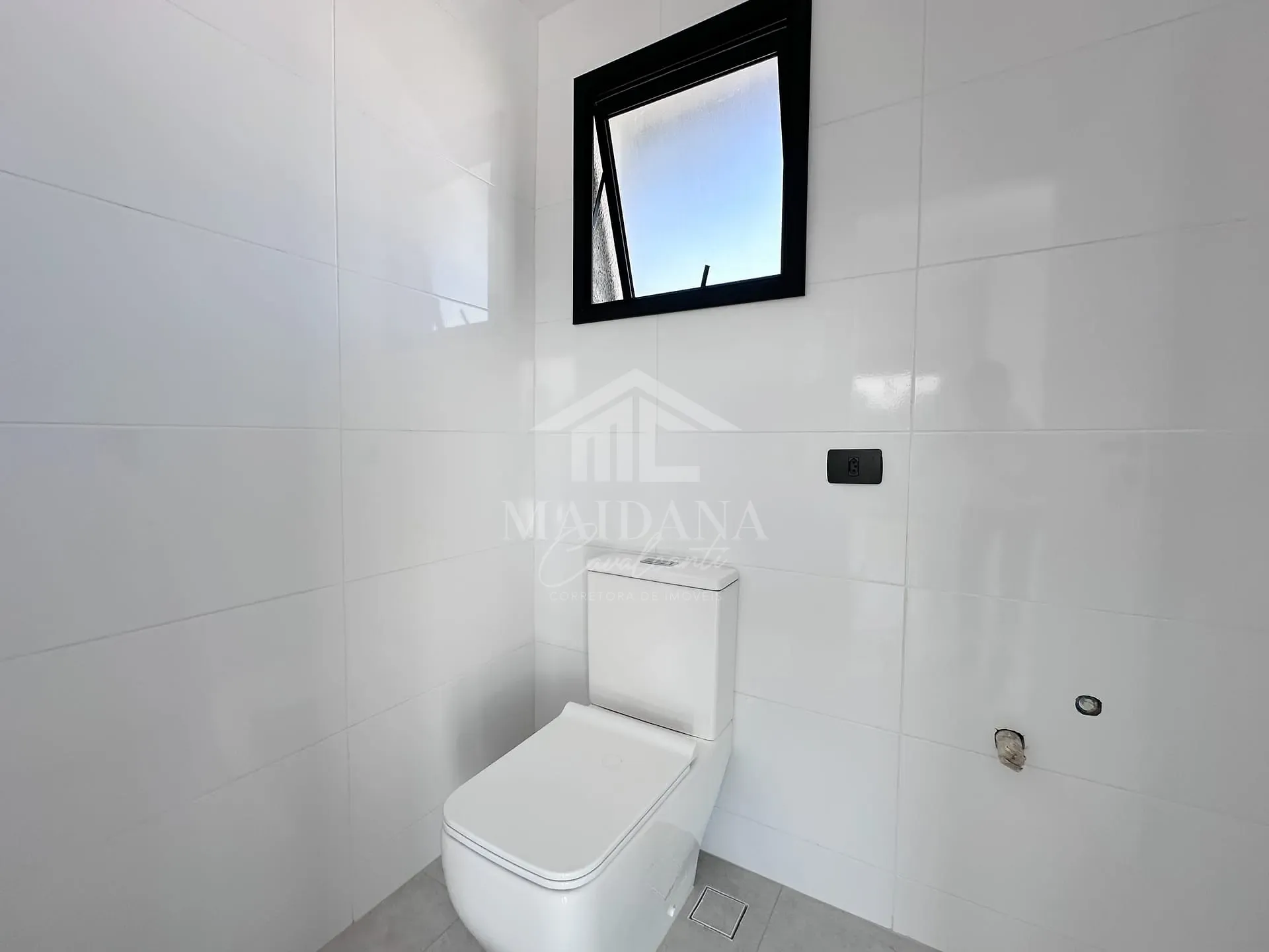 Sobrado, 3 quartos, 171 m² - Foto 56