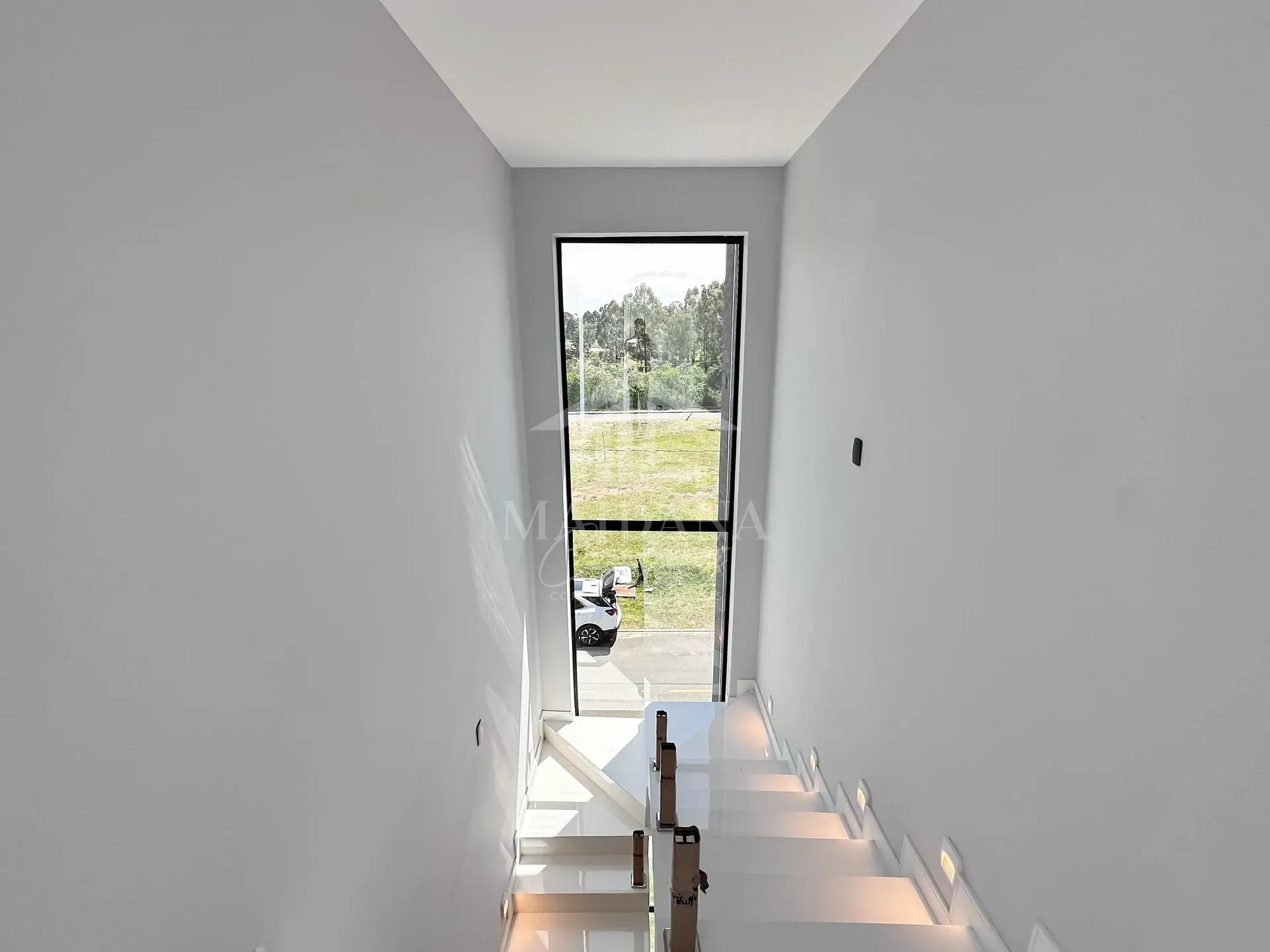 Sobrado, 3 quartos, 171 m² - Foto 52