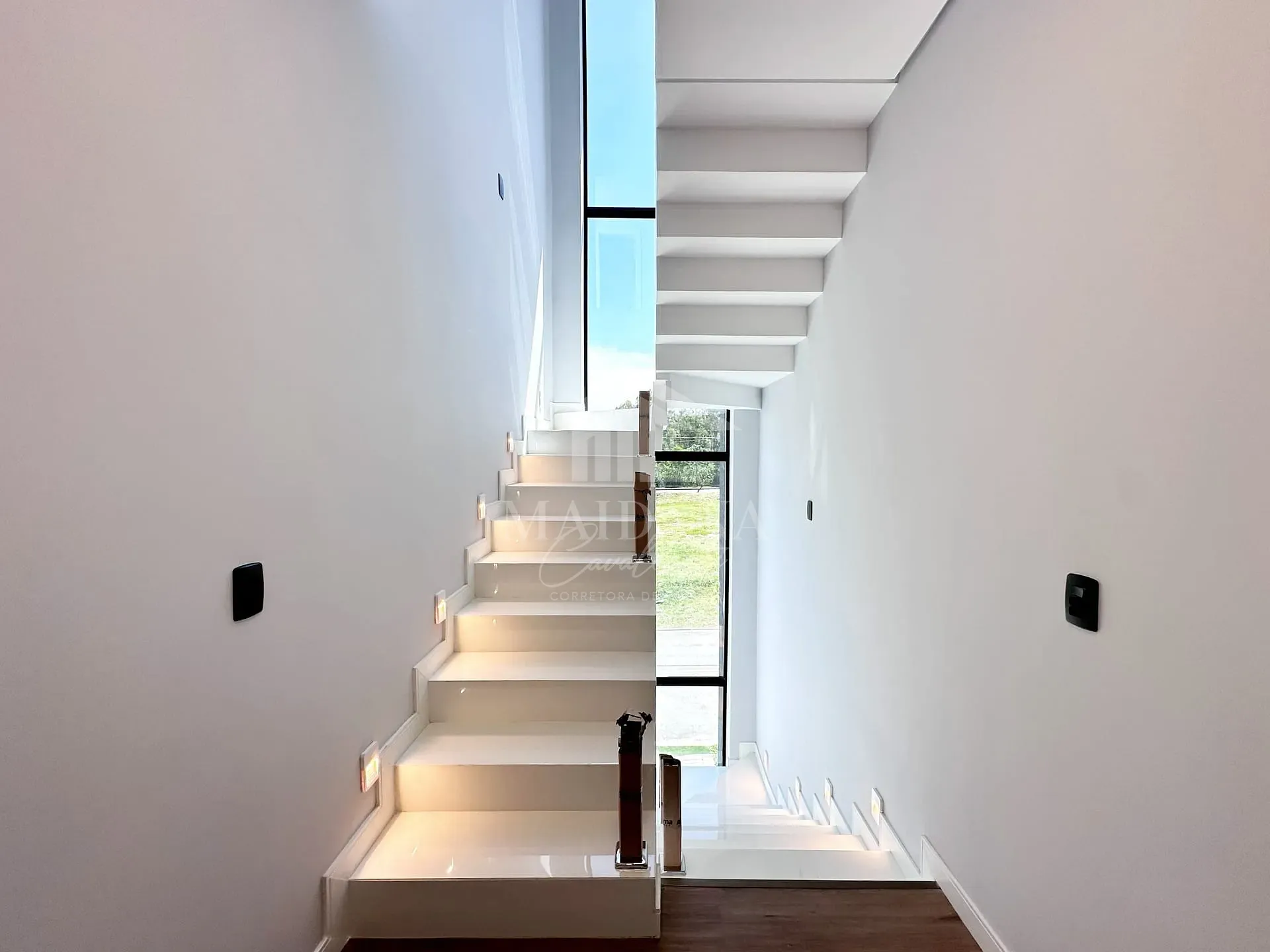 Sobrado, 3 quartos, 171 m² - Foto 20