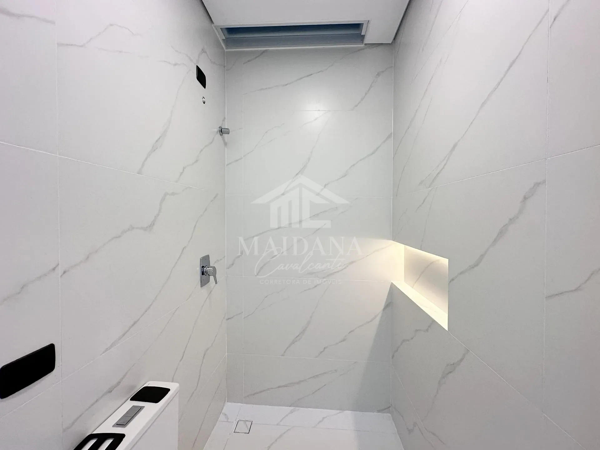 Sobrado, 3 quartos, 171 m² - Foto 24
