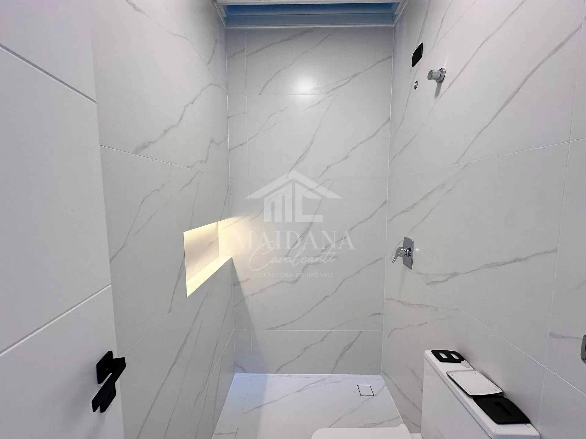 Sobrado, 3 quartos, 171 m² - Foto 34