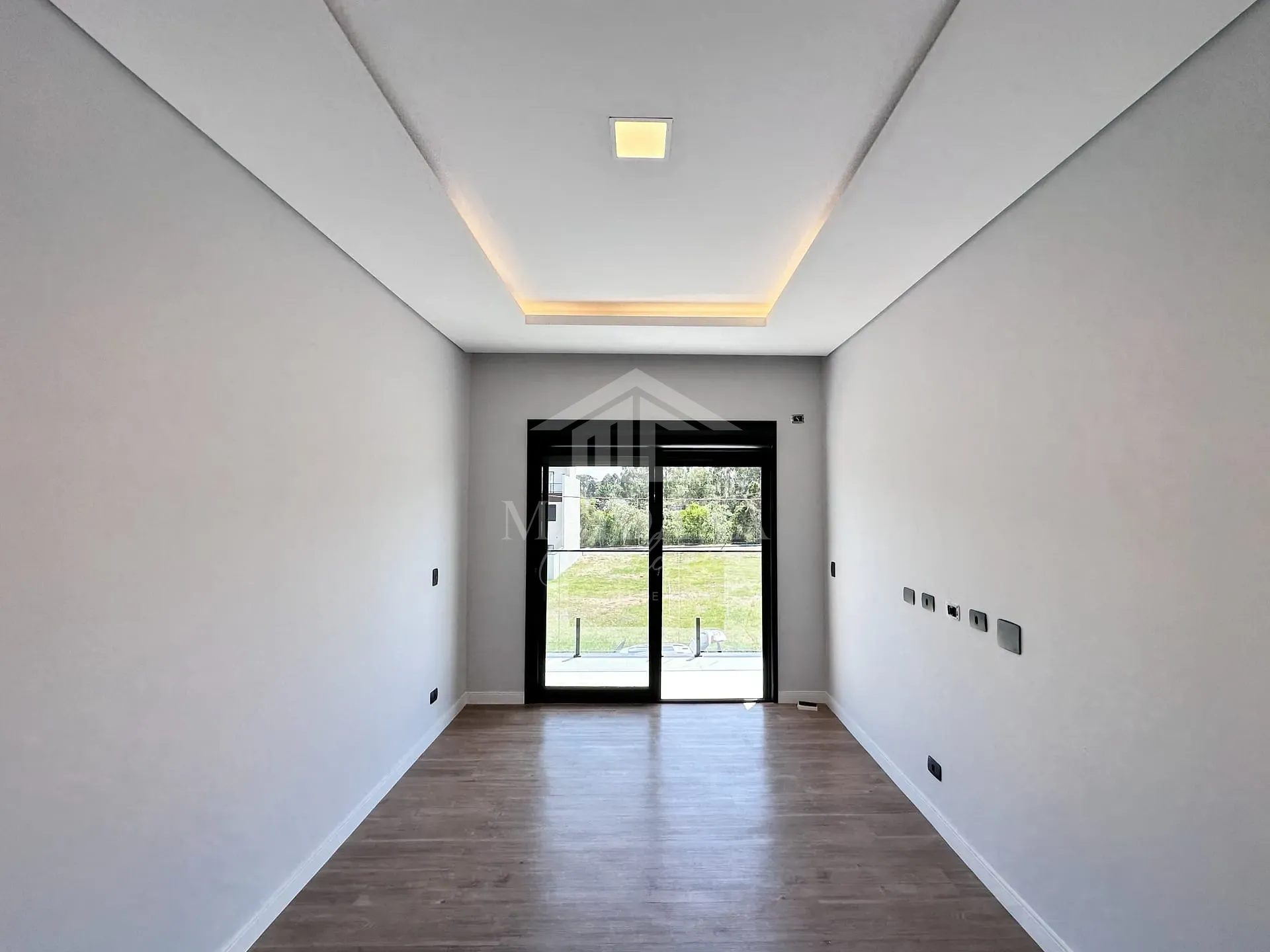 Sobrado, 3 quartos, 171 m² - Foto 40