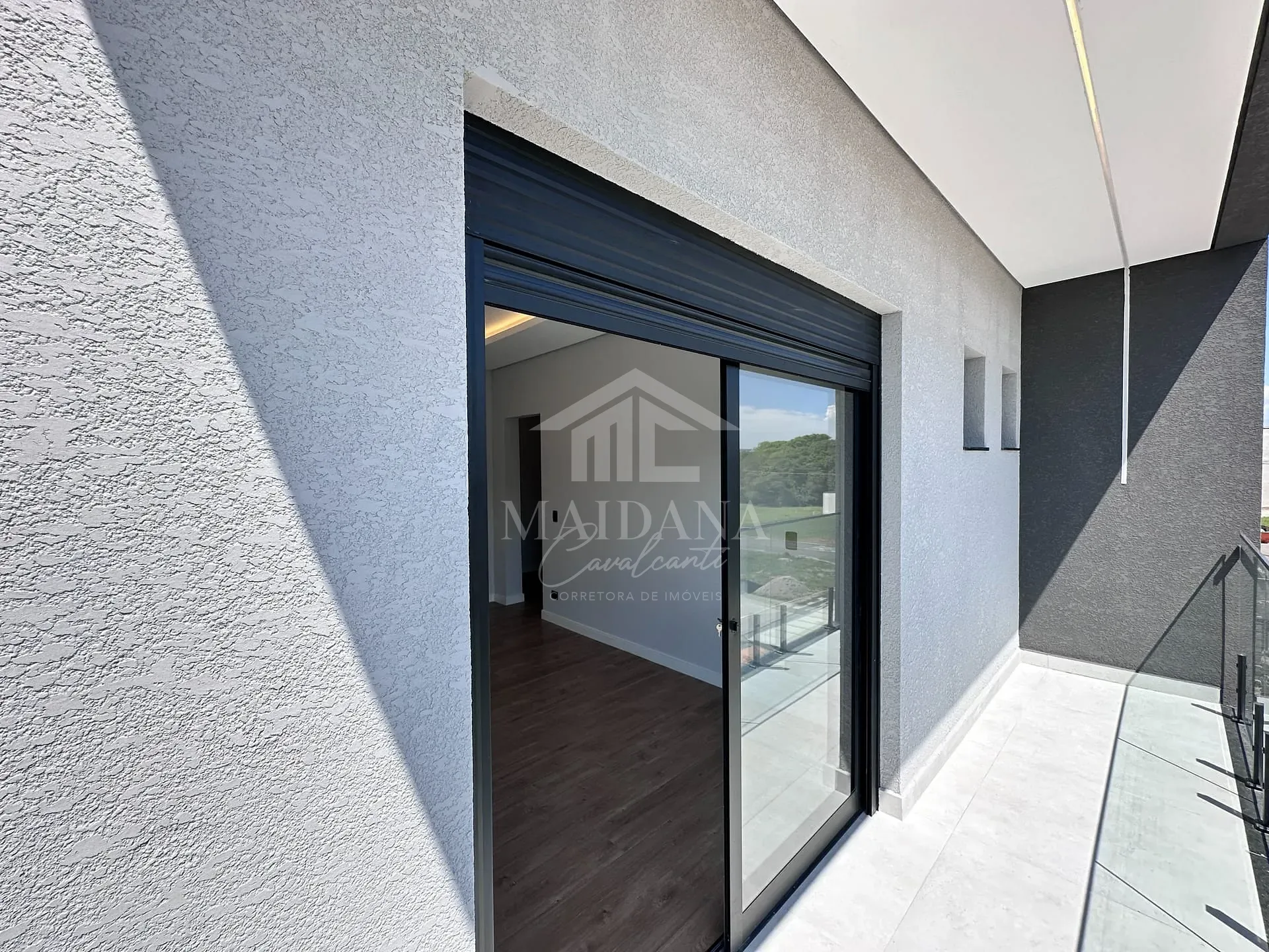 Sobrado, 3 quartos, 171 m² - Foto 44
