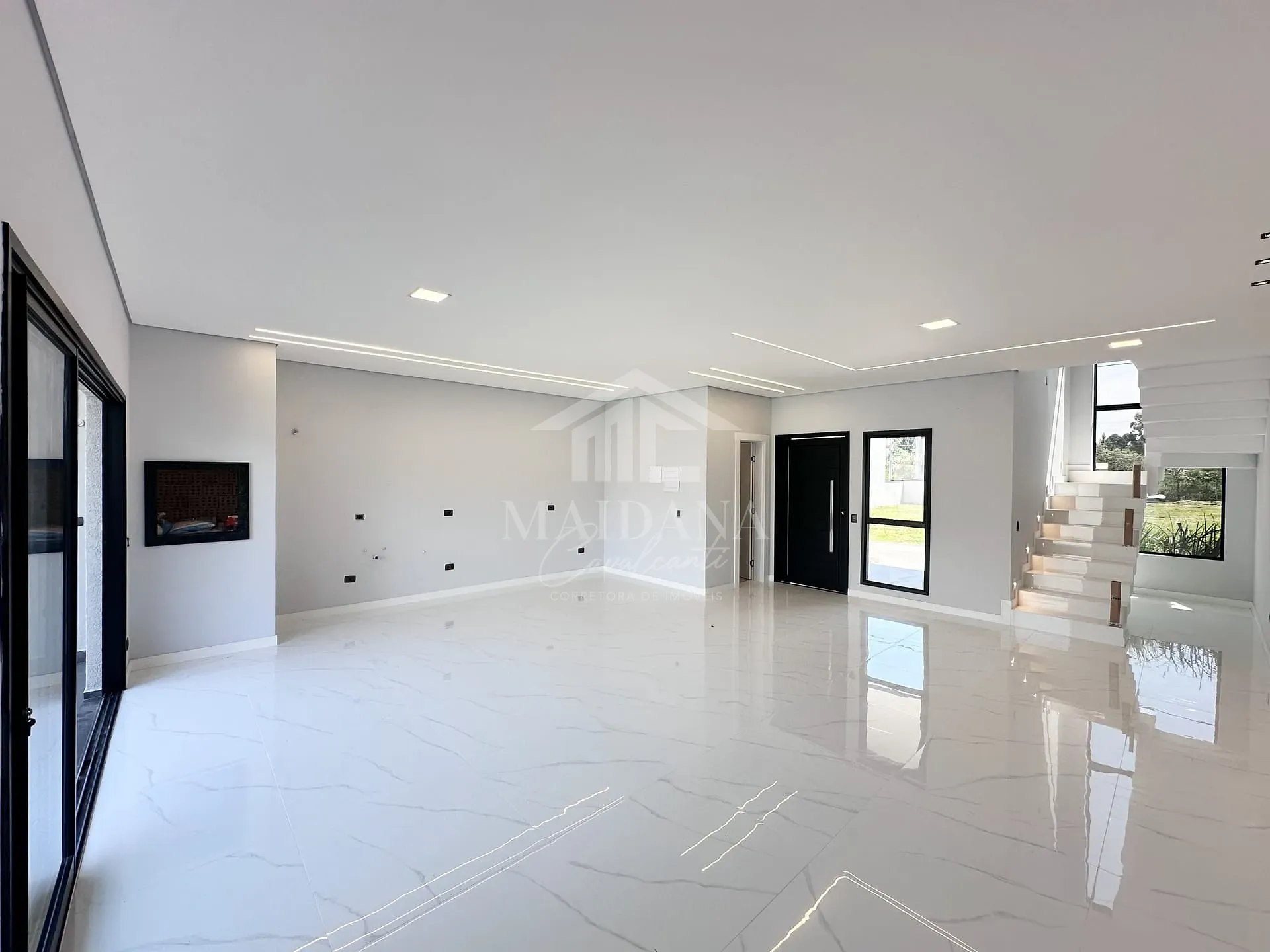 Sobrado, 3 quartos, 171 m² - Foto 11