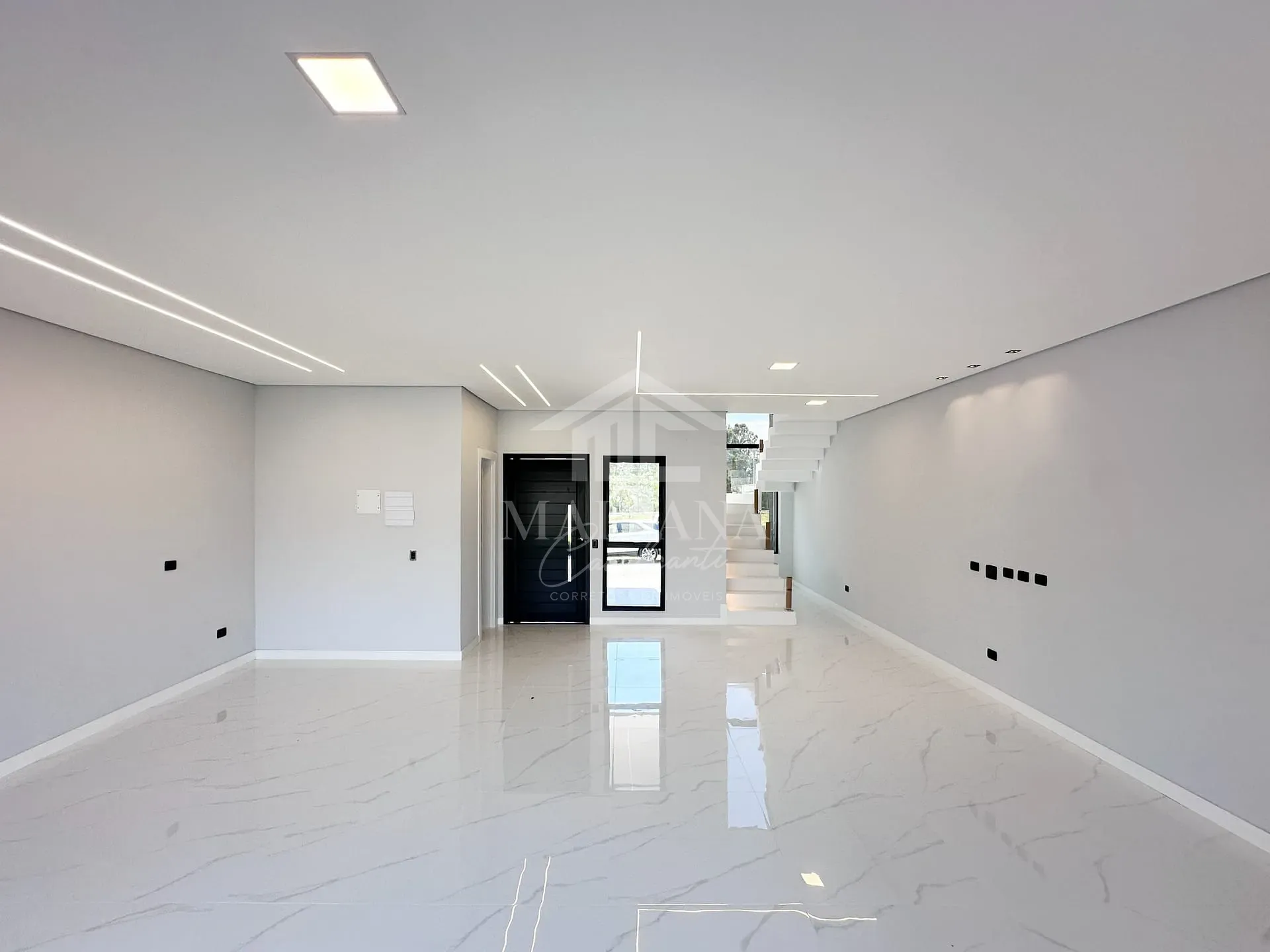 Sobrado, 3 quartos, 171 m² - Foto 13