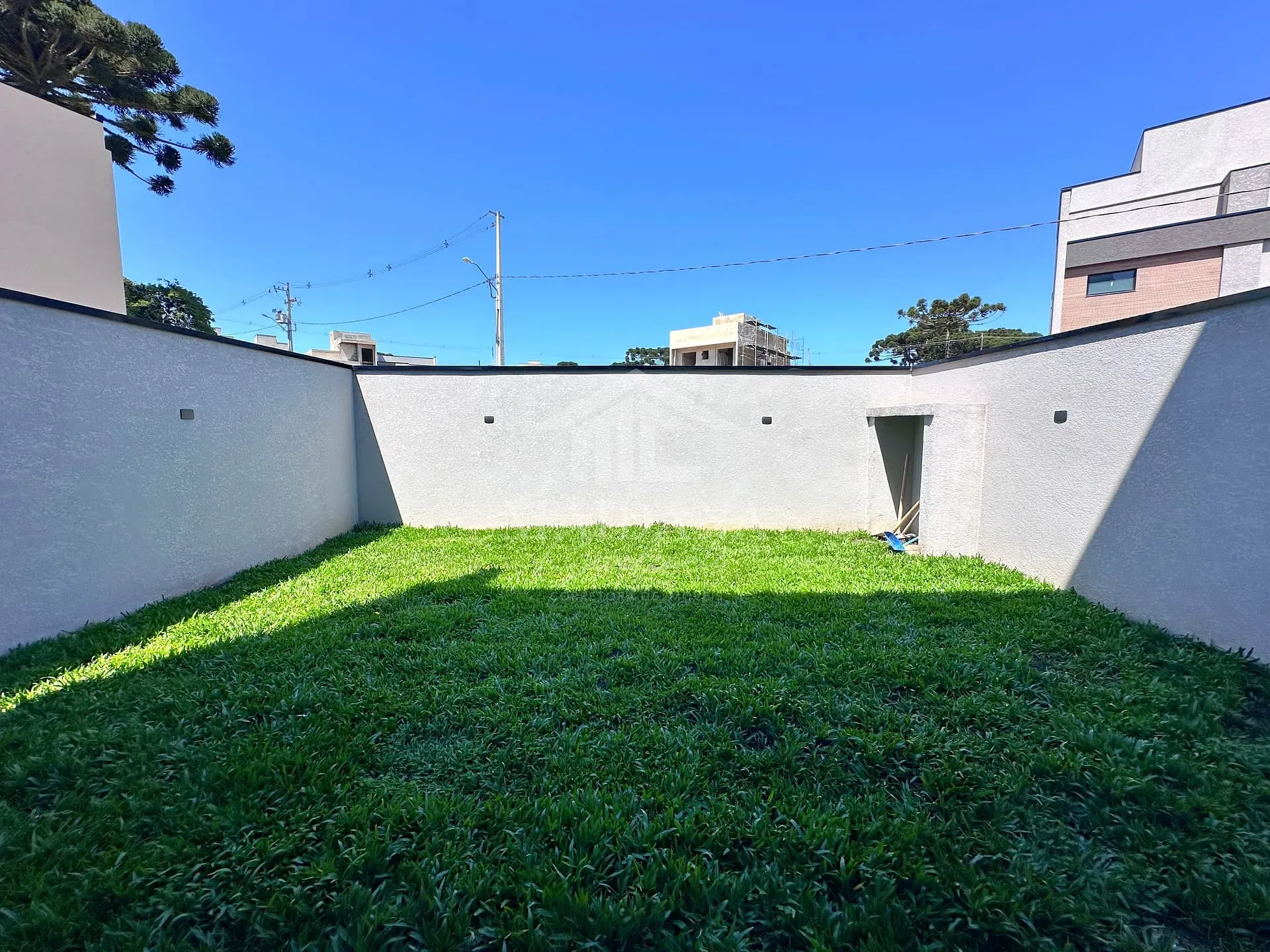 Sobrado, 3 quartos, 171 m² - Foto 18