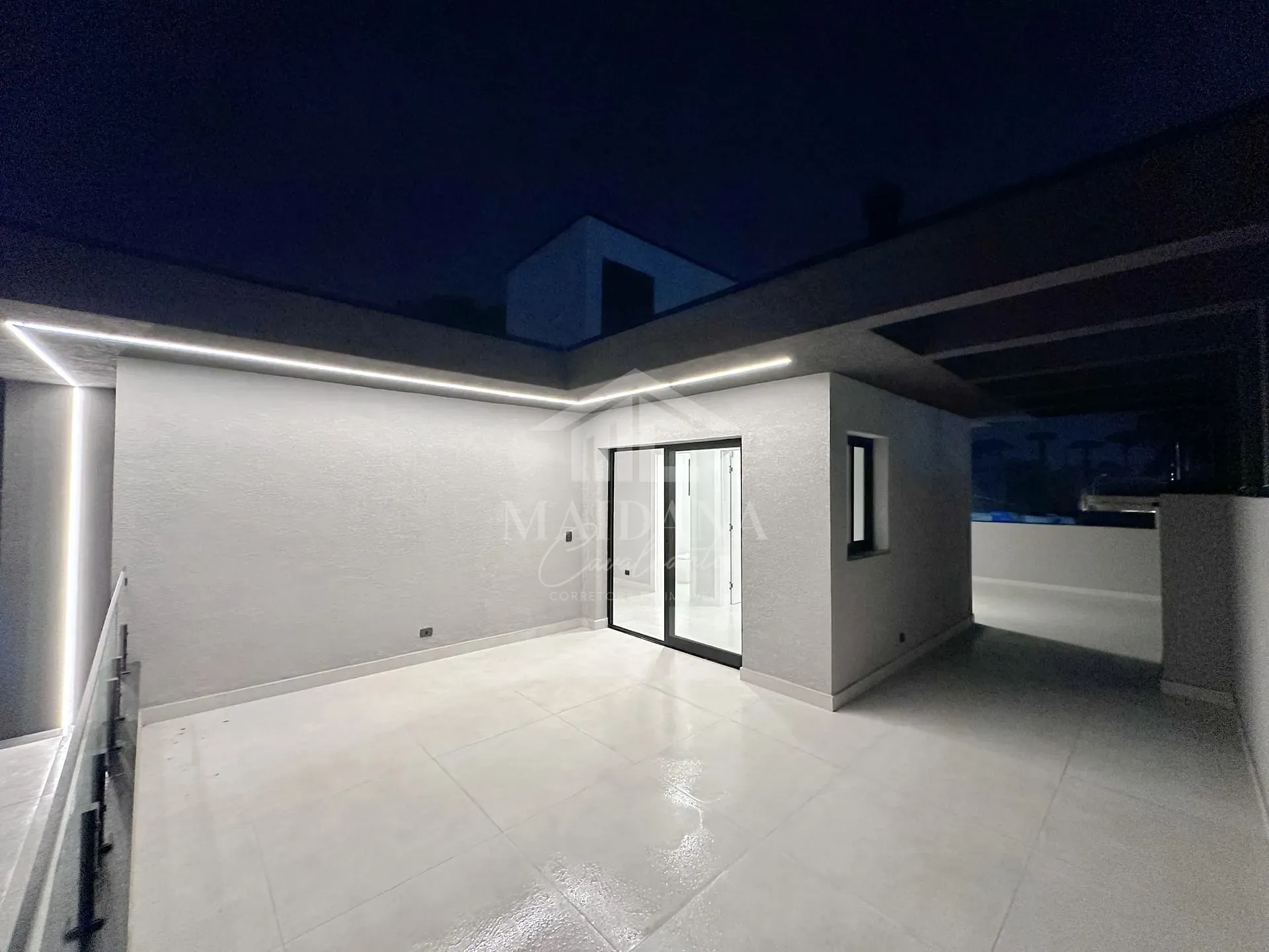 Sobrado, 3 quartos, 171 m² - Foto 64