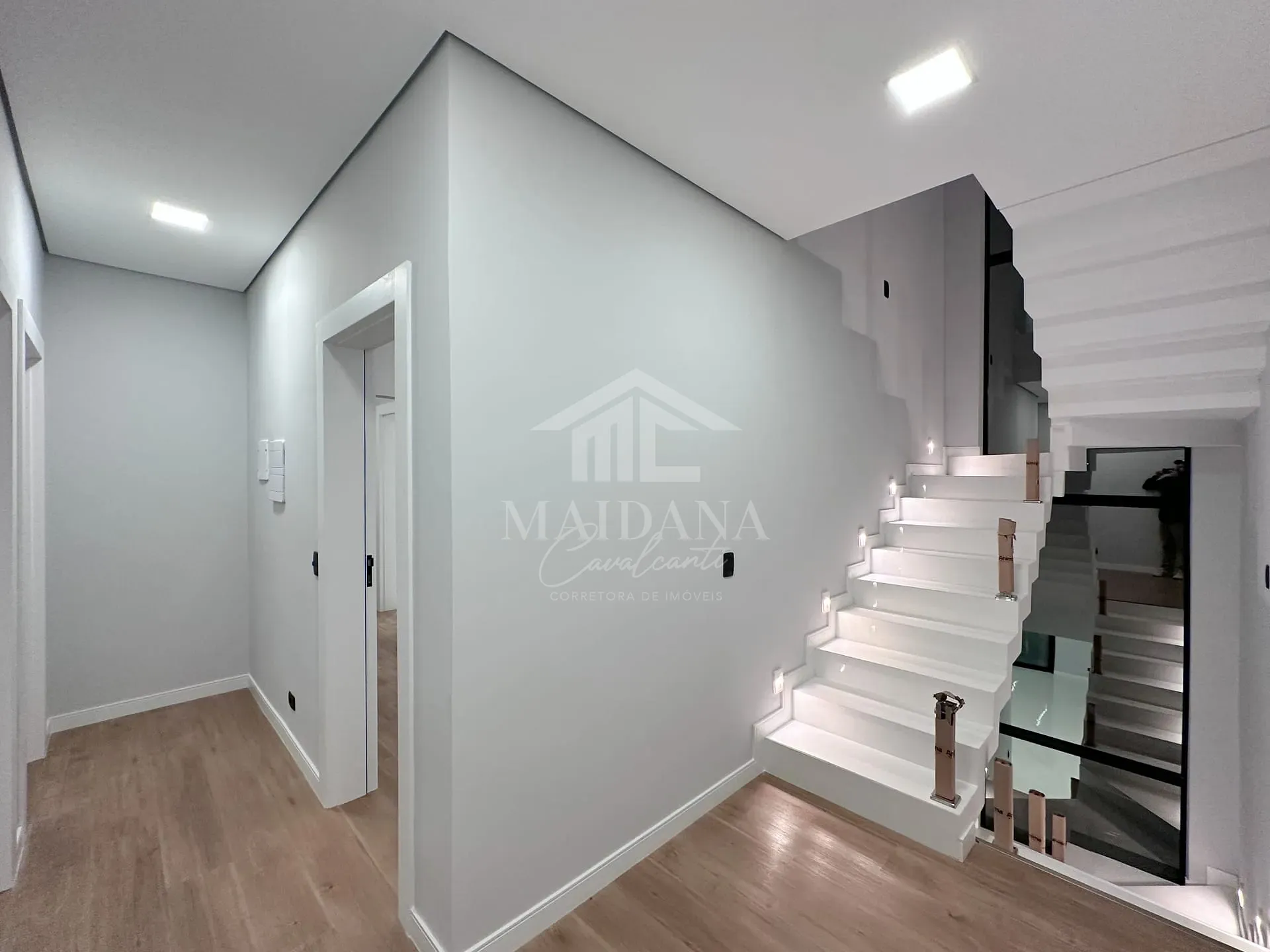 Sobrado, 3 quartos, 171 m² - Foto 21