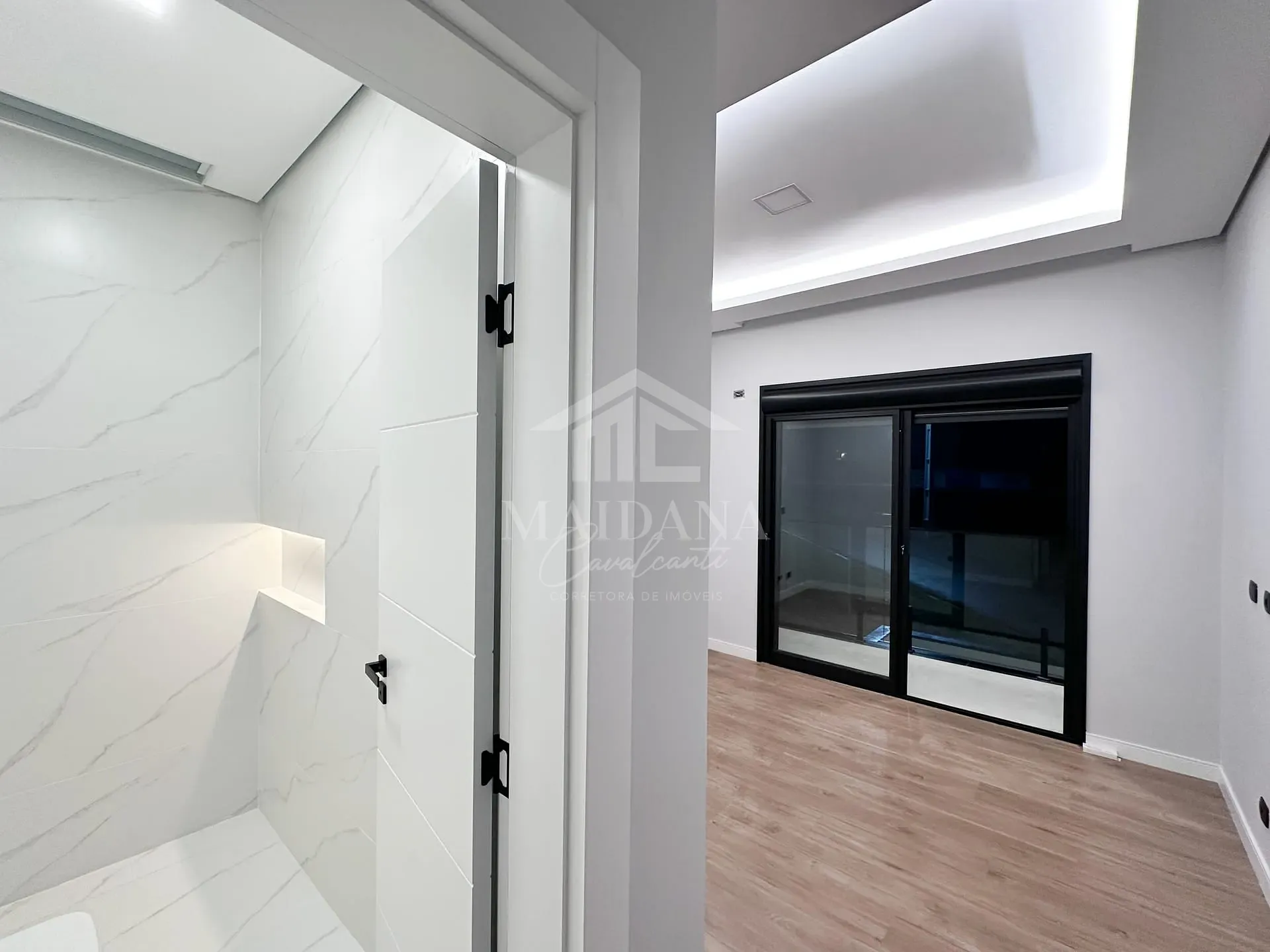 Sobrado, 3 quartos, 171 m² - Foto 23